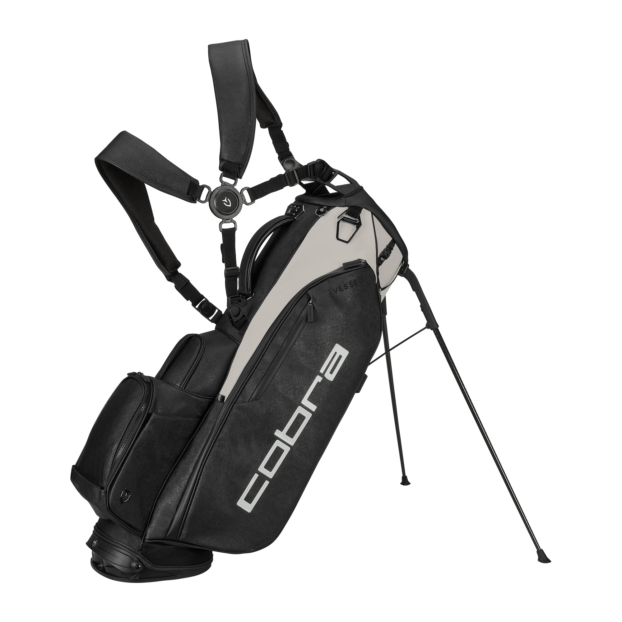 COBRA Golf Stand Bags