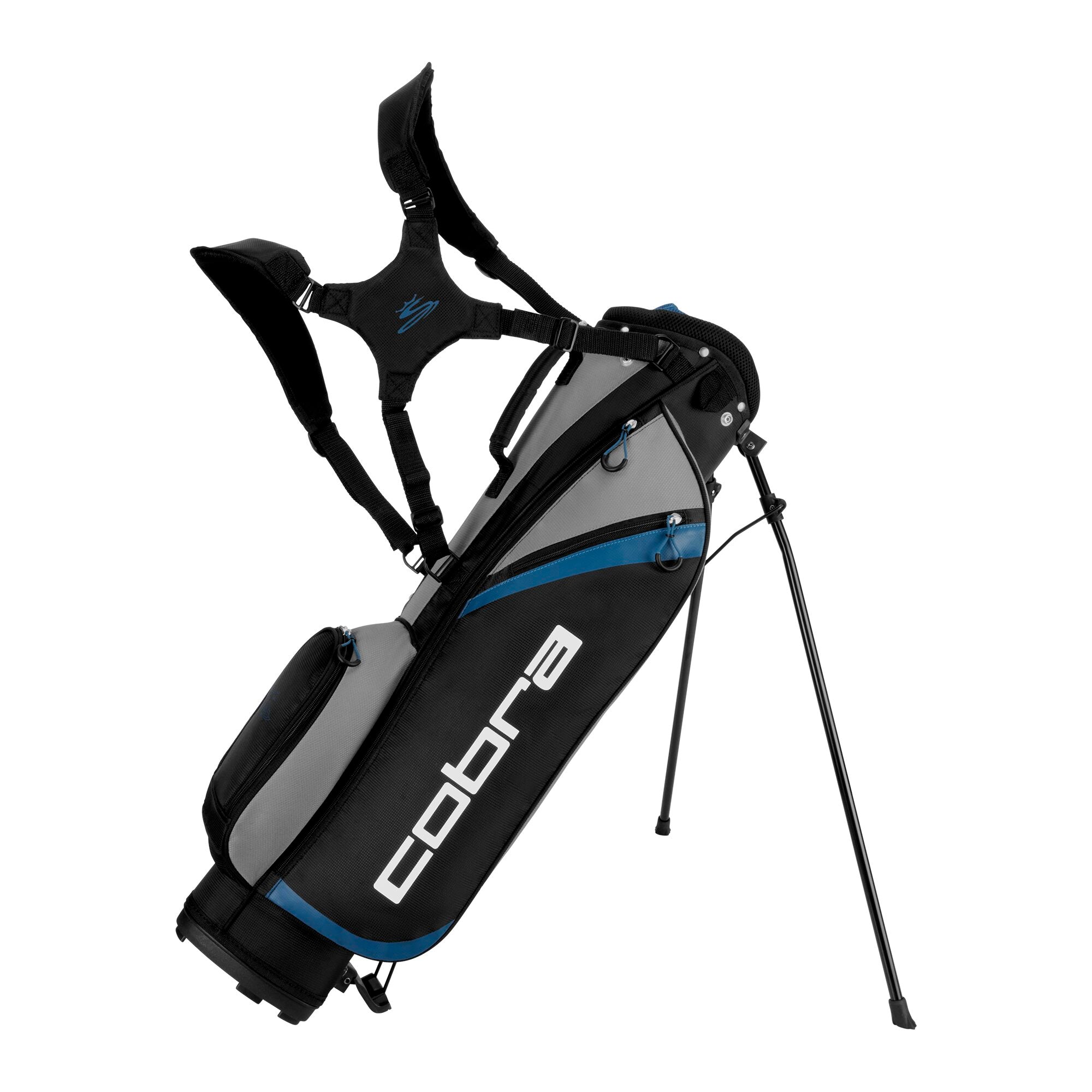 Junior KING COBRA Complete Set – COBRA Golf