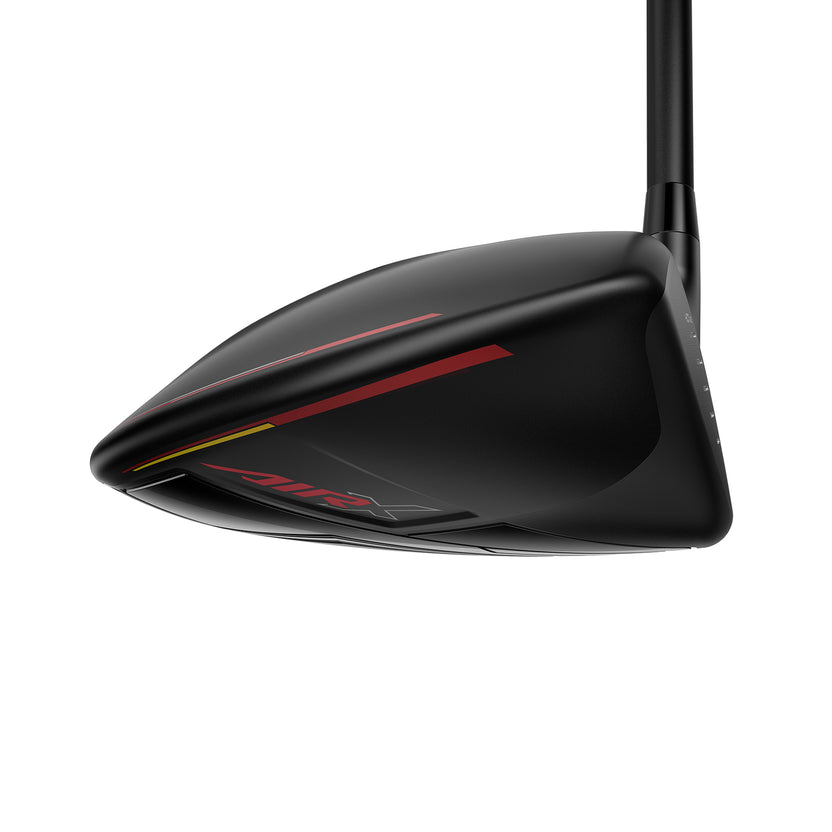 AIR-X Offset Driver – COBRA Golf