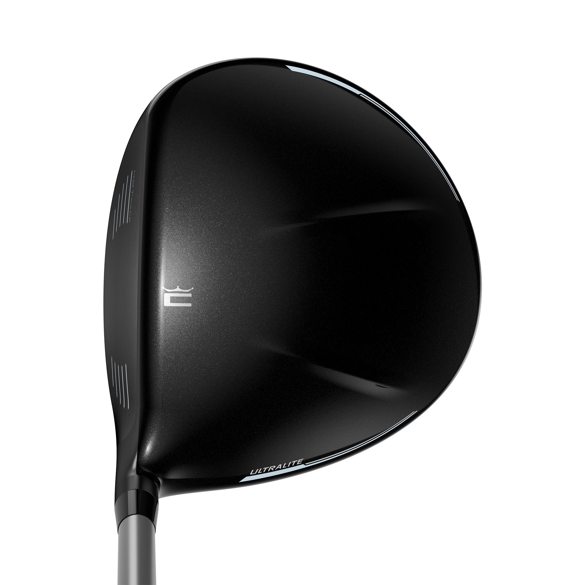 Women's AIR-X Offset Driver – COBRA Golf