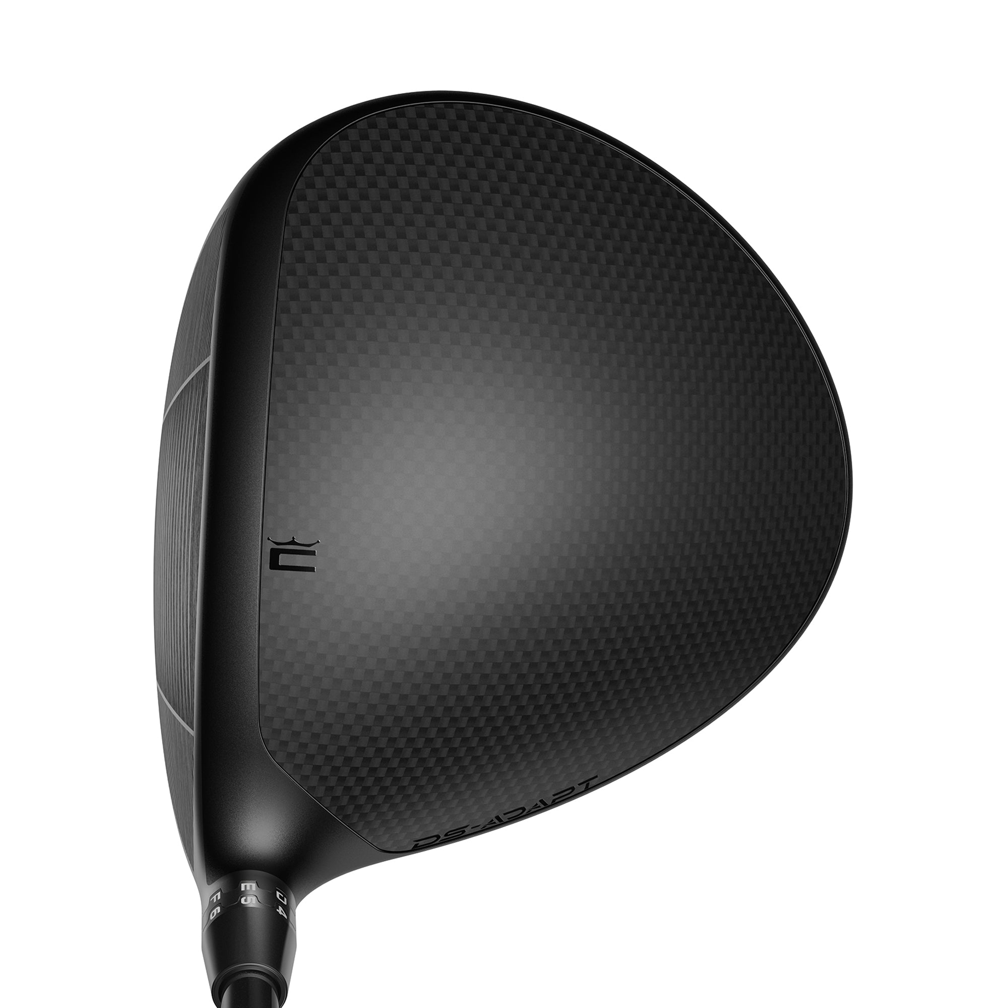 DS-ADAPT LS Driver – COBRA Golf