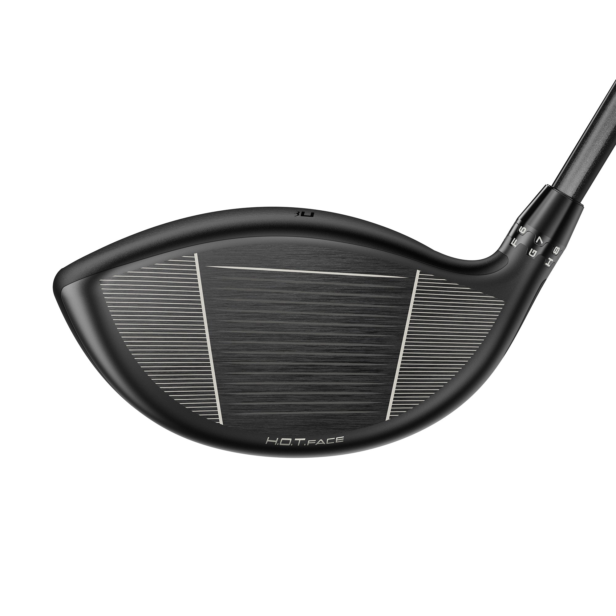 コブラDS ADAPT LS 9° TRPX AIR S DS-ADAPT LS Driver – COBRA Golf