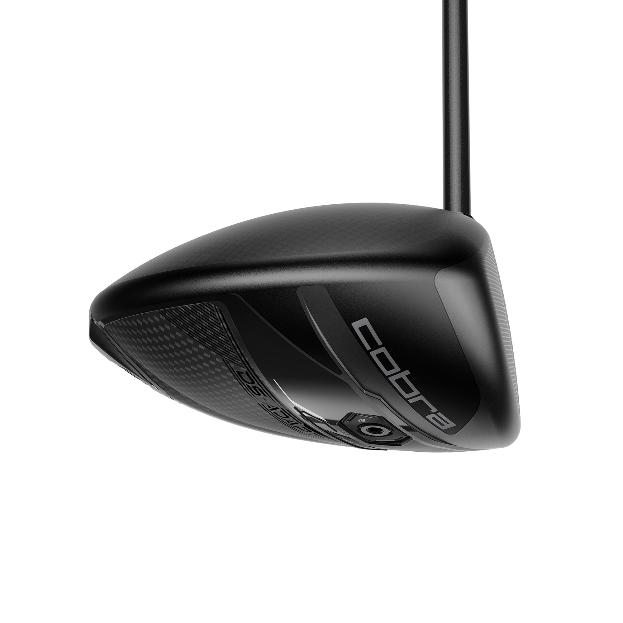 DS-ADAPT LS Driver – COBRA Golf