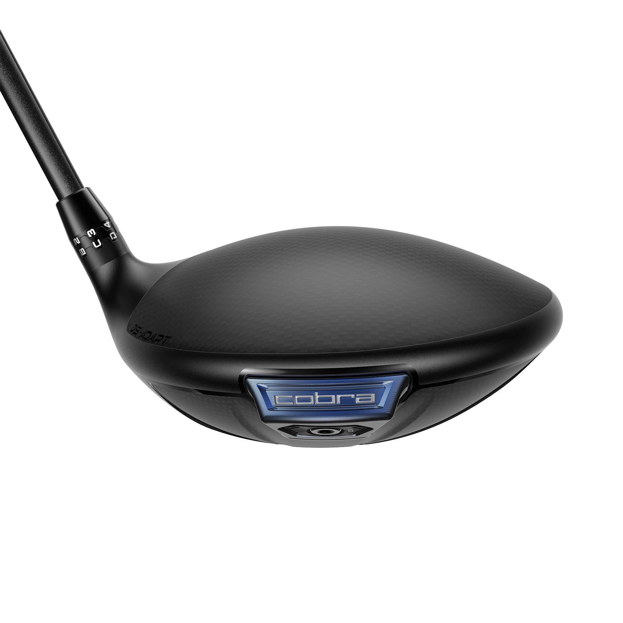 DS-ADAPT X Driver – COBRA Golf