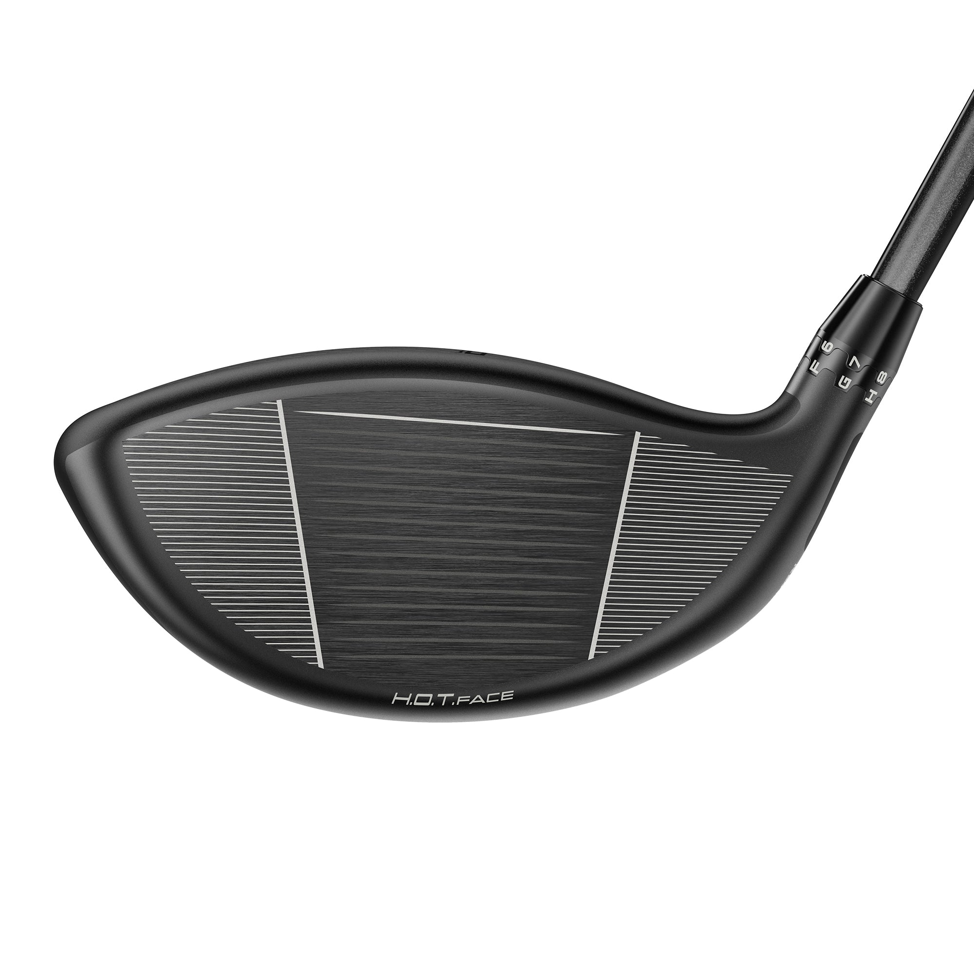 新品COBRA（コブラ） DS-ADAPT MAX K ９　LINQ（S） DS-ADAPT MAX-K Driver – COBRA Golf