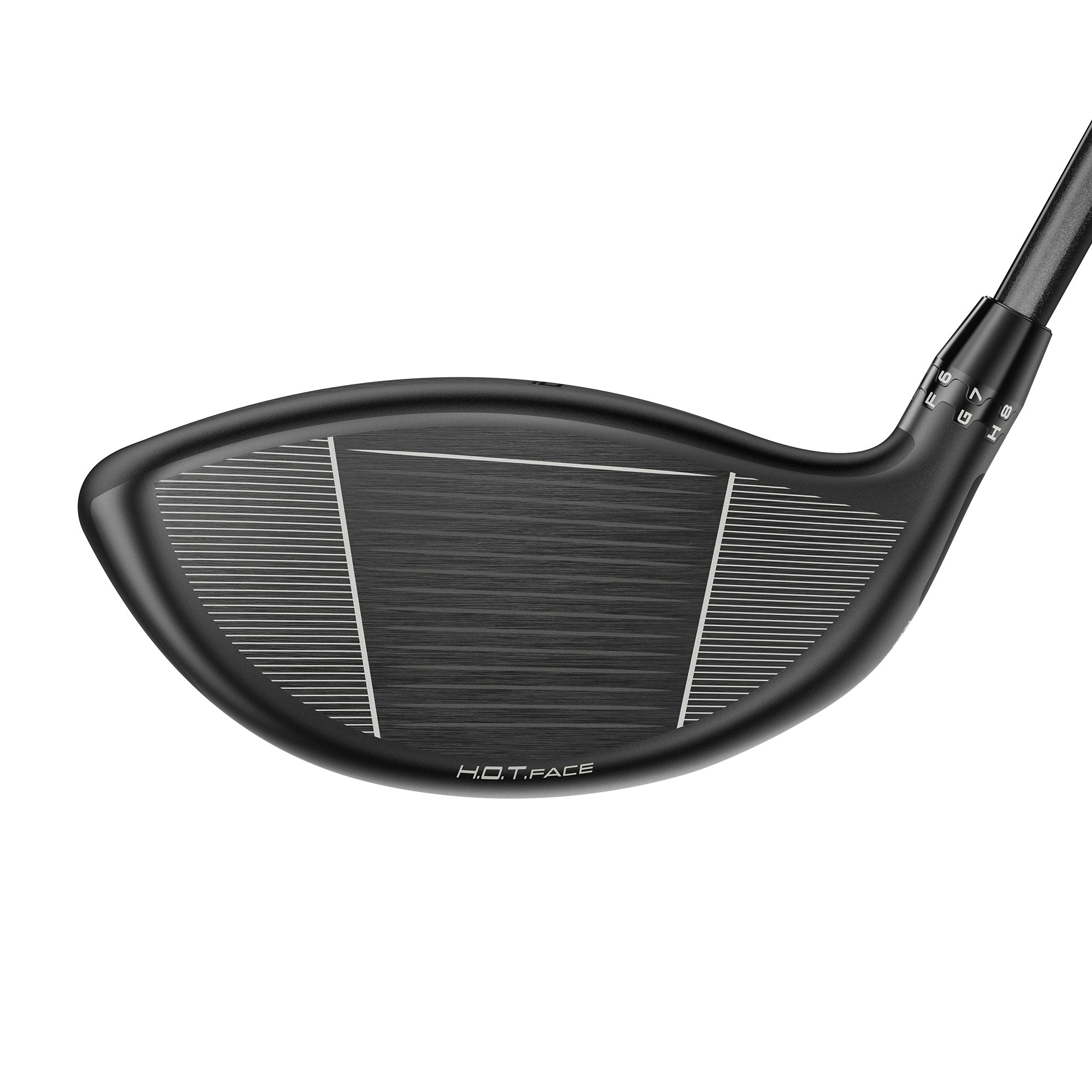Women's DS-ADAPT MAX-K Driver – COBRA Golf