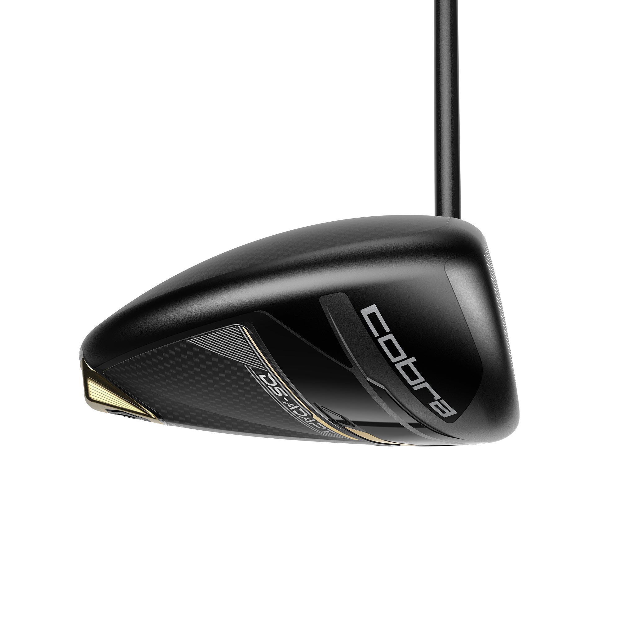 コブラ DS ADAPT MAX-K 10.5度ドライバーCOBRA Women's DS-ADAPT MAX-K Driver – COBRA Golf