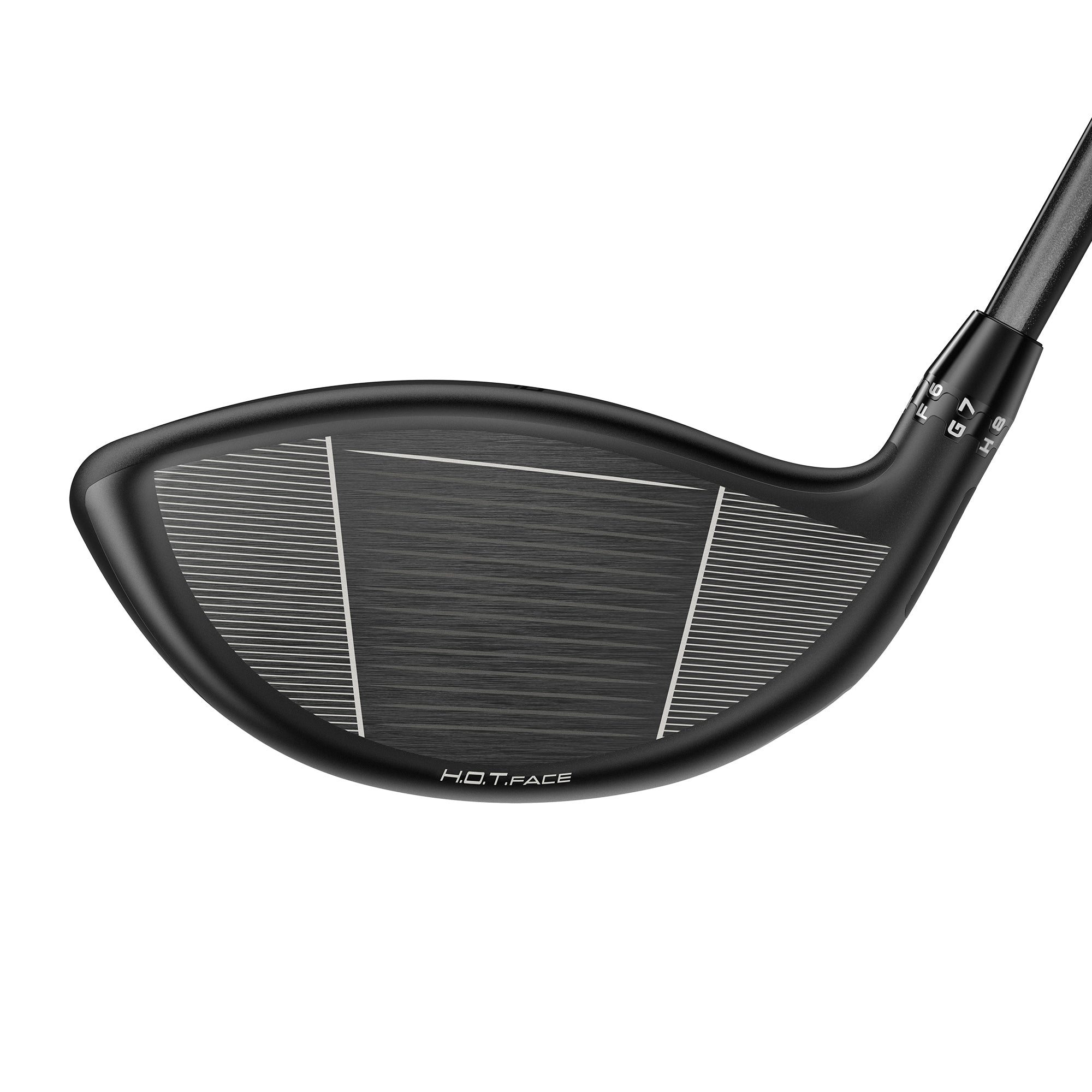 クラブ Cobra DS Adapt X 5W Women's DS-ADAPT MAX-D Driver – COBRA Golf