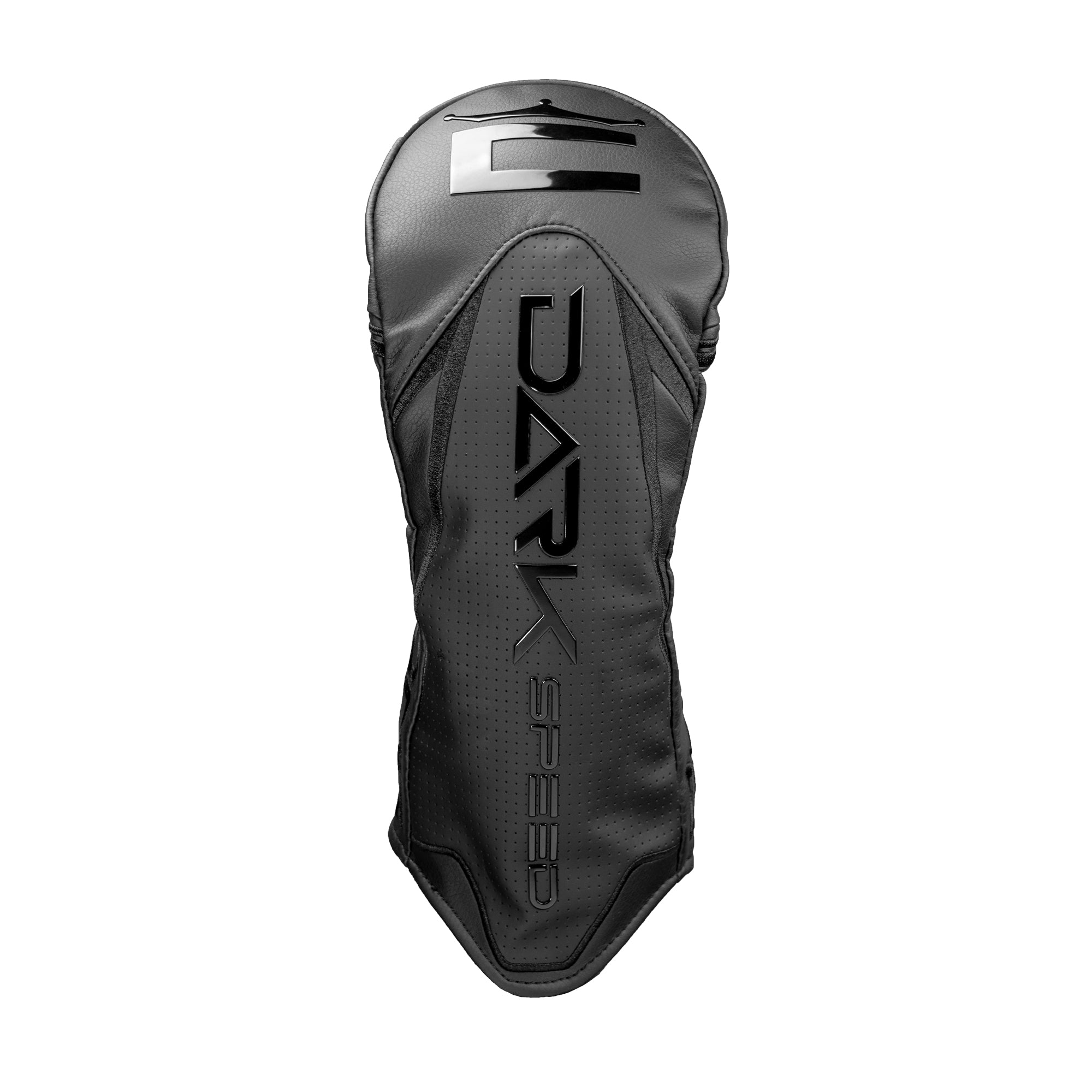 DARK SPEED ドライバー 9.0° DARKSPEED X Driver – COBRA Golf