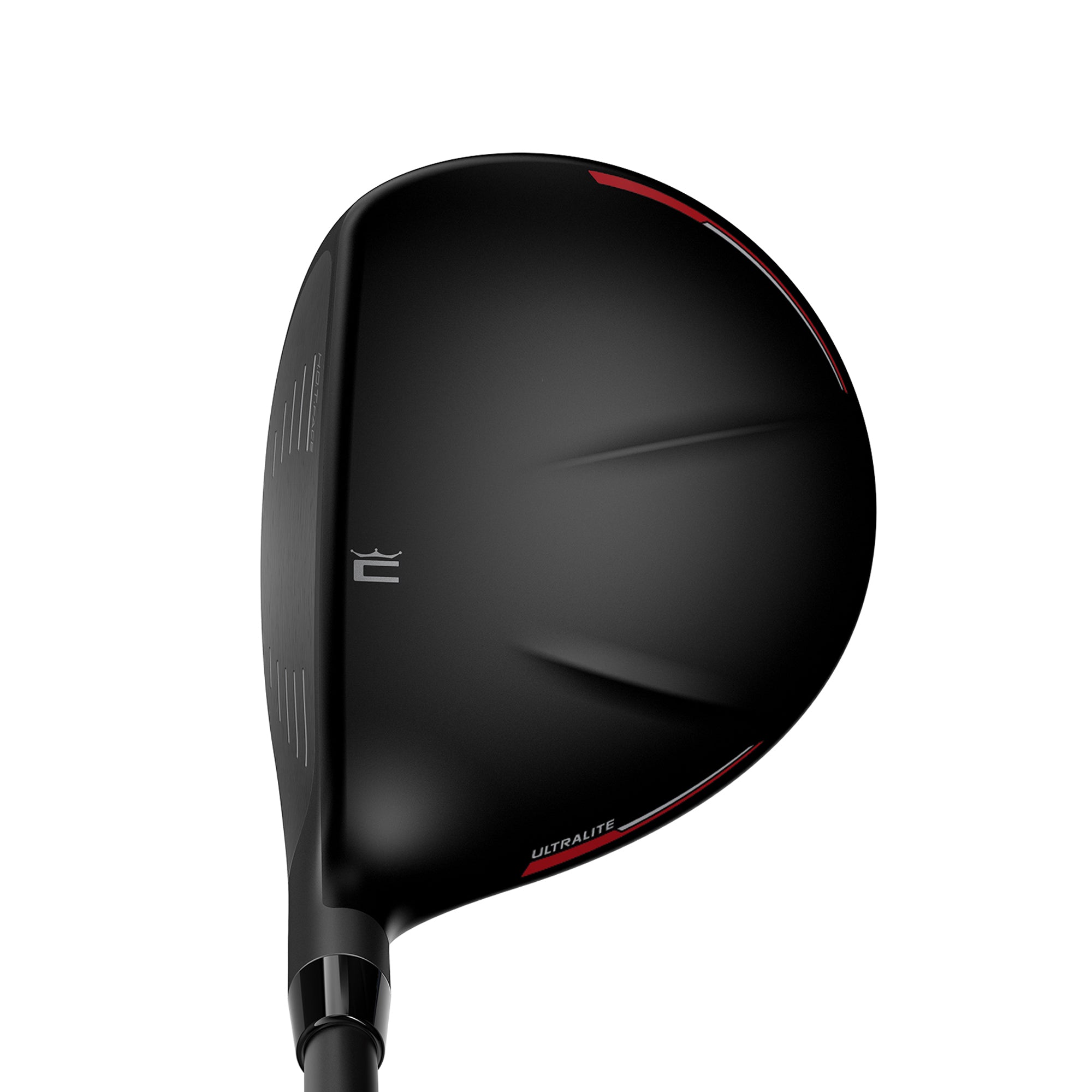 AIR-X Fairway – COBRA Golf
