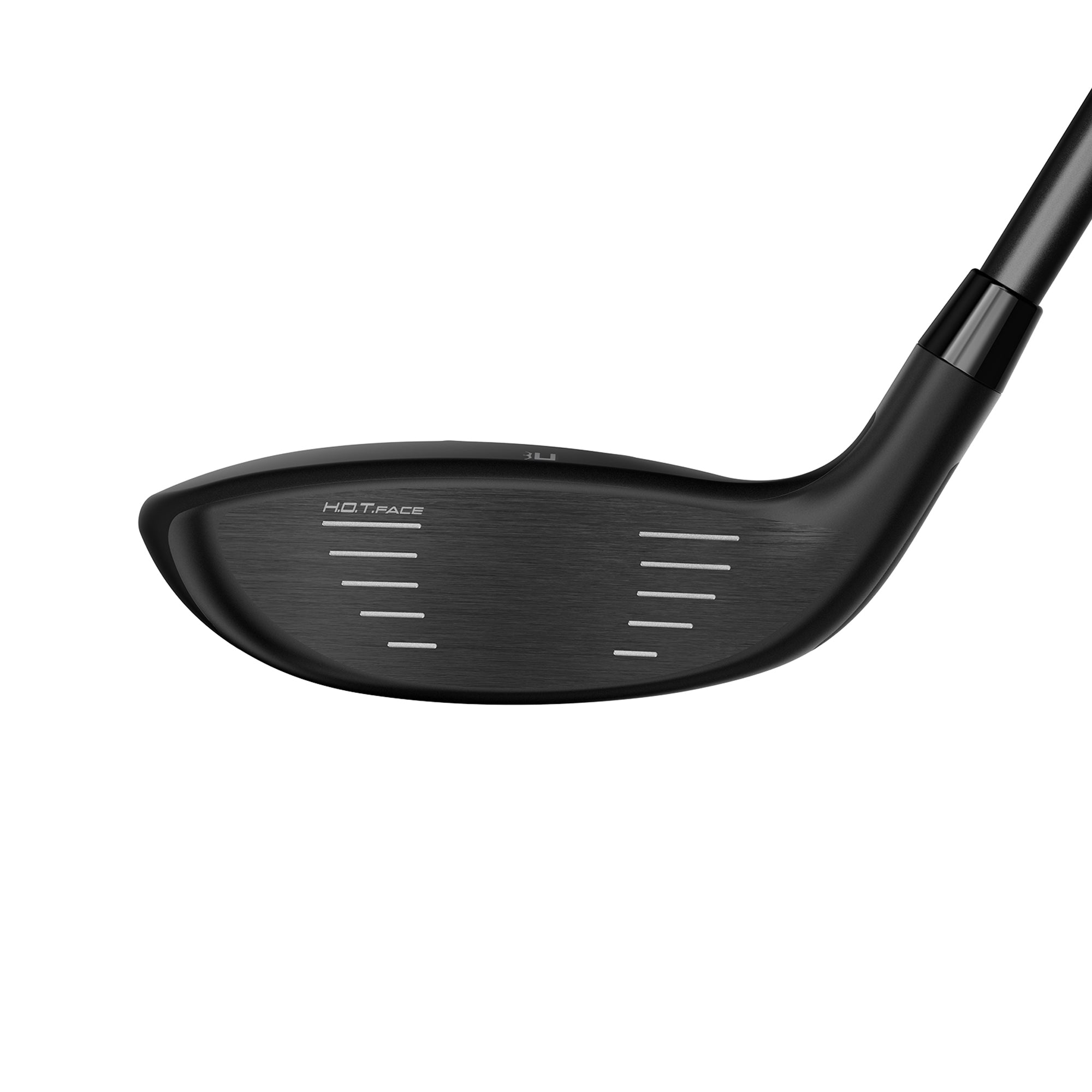 AIR-X Fairway – COBRA Golf