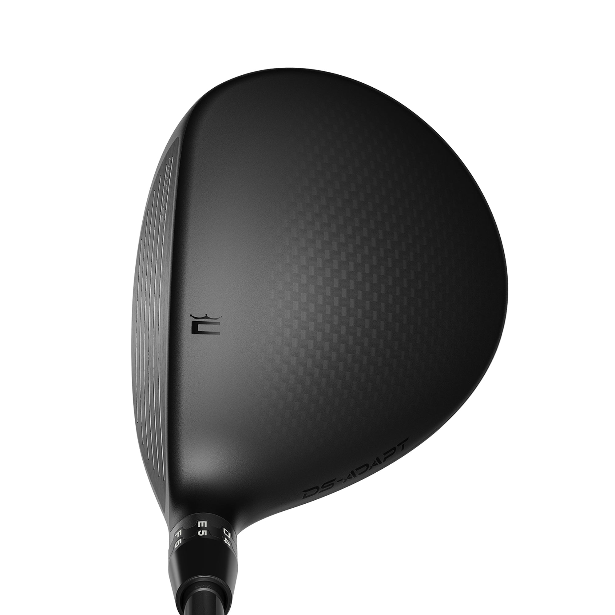 COBRAコブラ DS-ADAPT LS 1W tourAD GC 5S DS-ADAPT LS Fairway – COBRA Golf