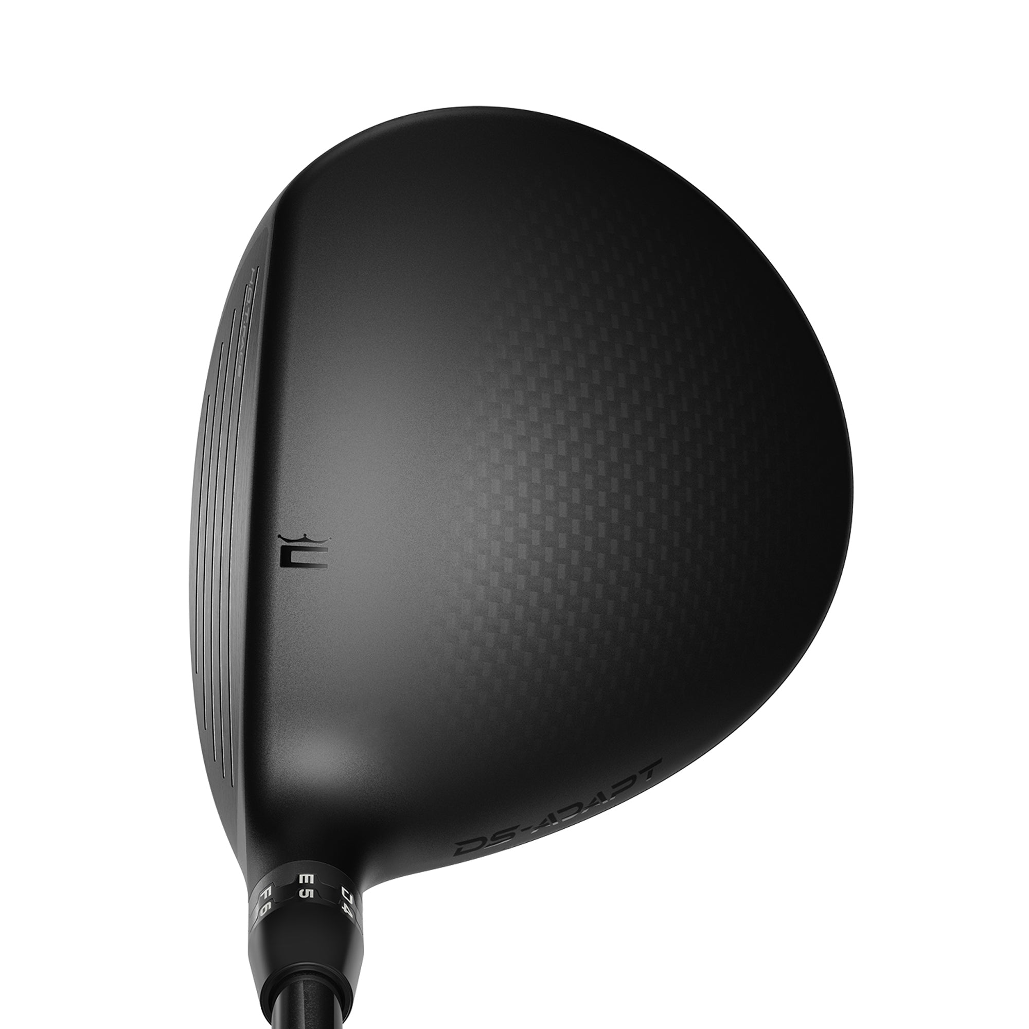 Women's DS-ADAPT MAX Fairway – COBRA Golf