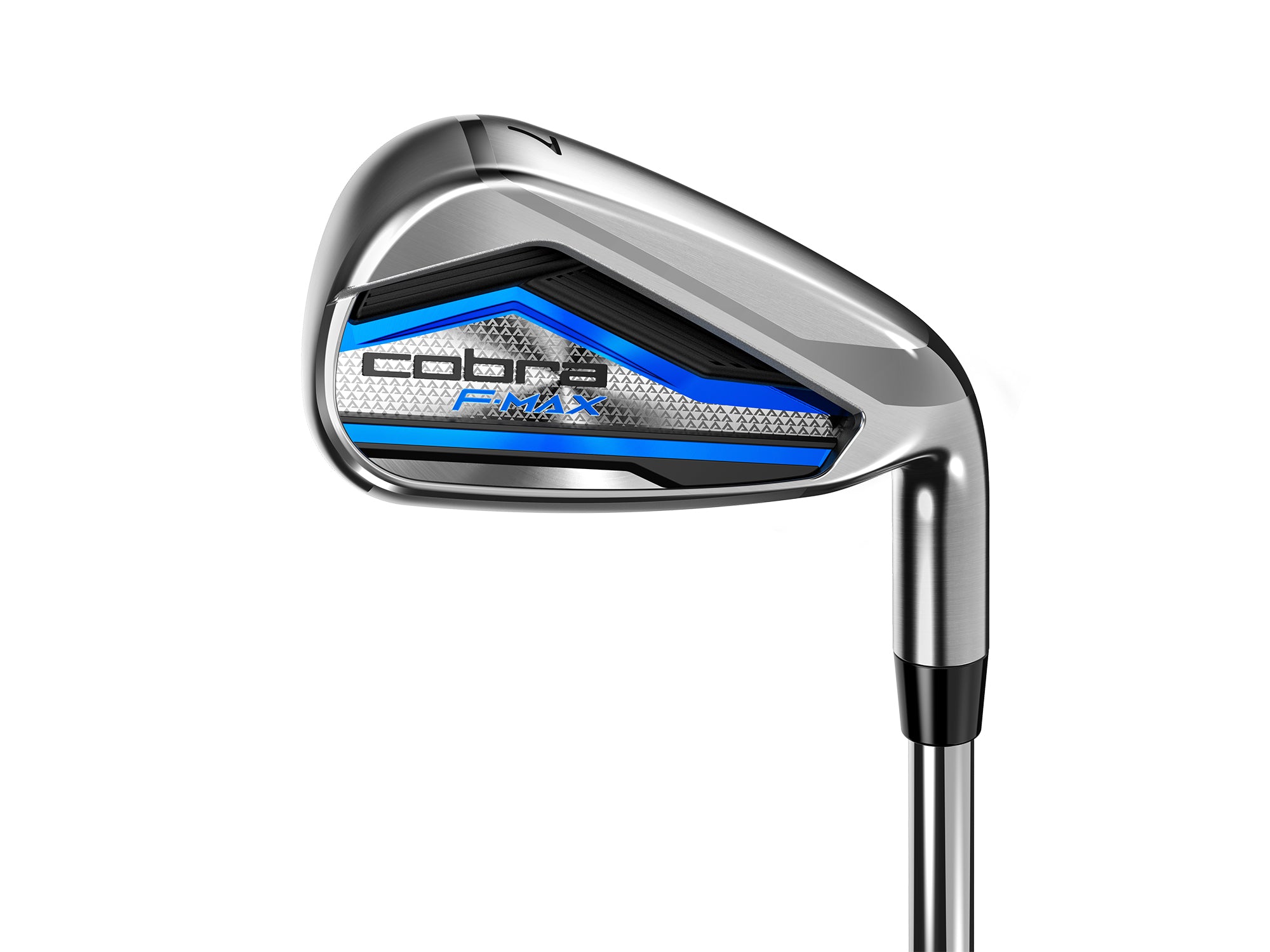 F-MAX3-S Complete Set – COBRA Golf