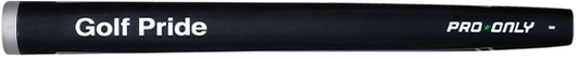 Black/Green