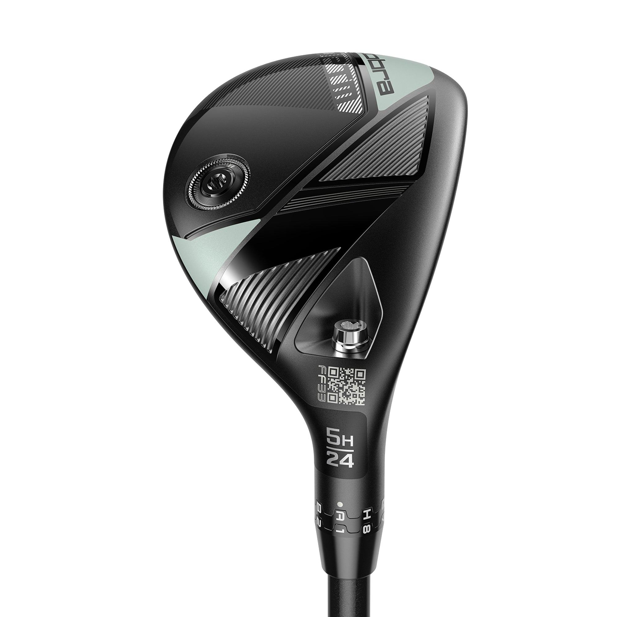Women's KING MAX Combo Set – COBRA Golf