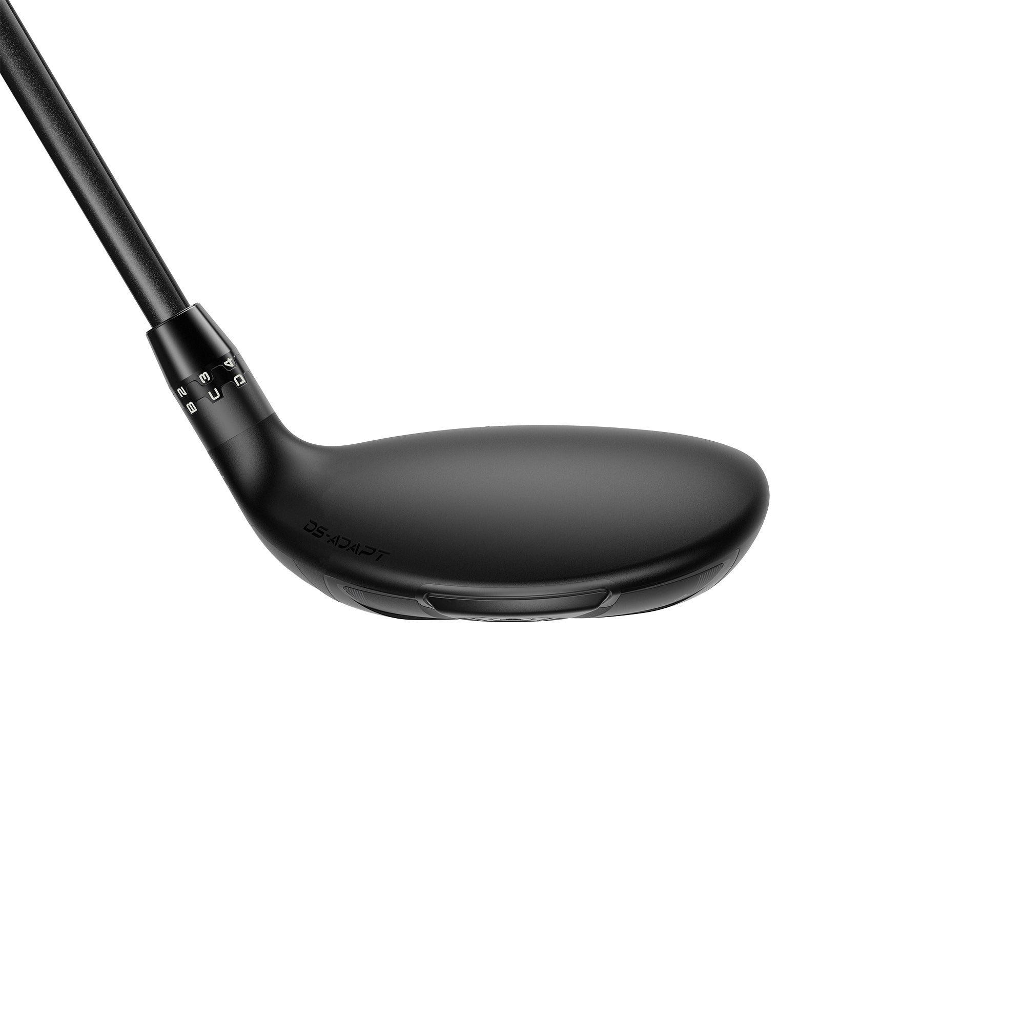 DS-ADAPT Hybrid – COBRA Golf