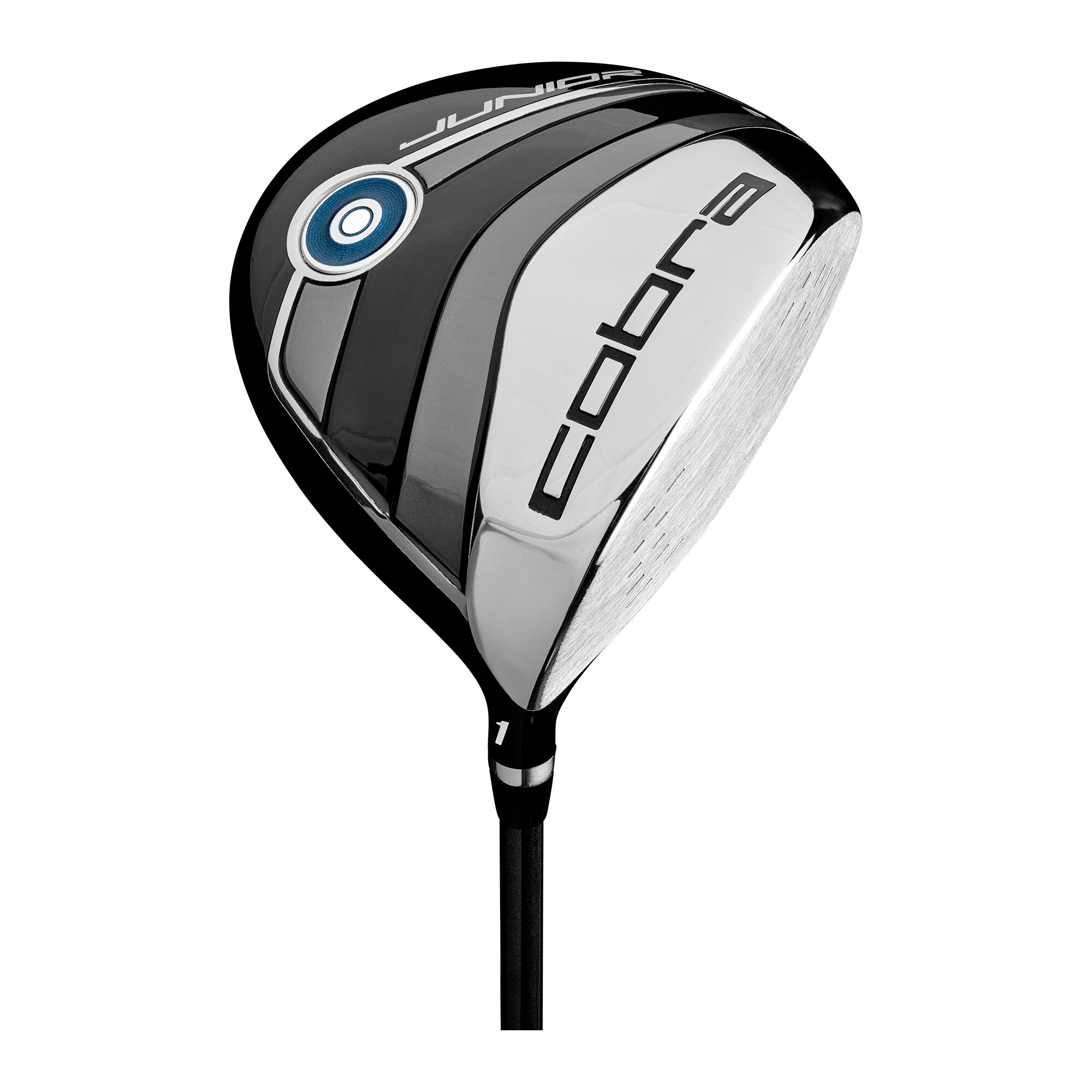 Junior KING COBRA Complete Set – COBRA Golf
