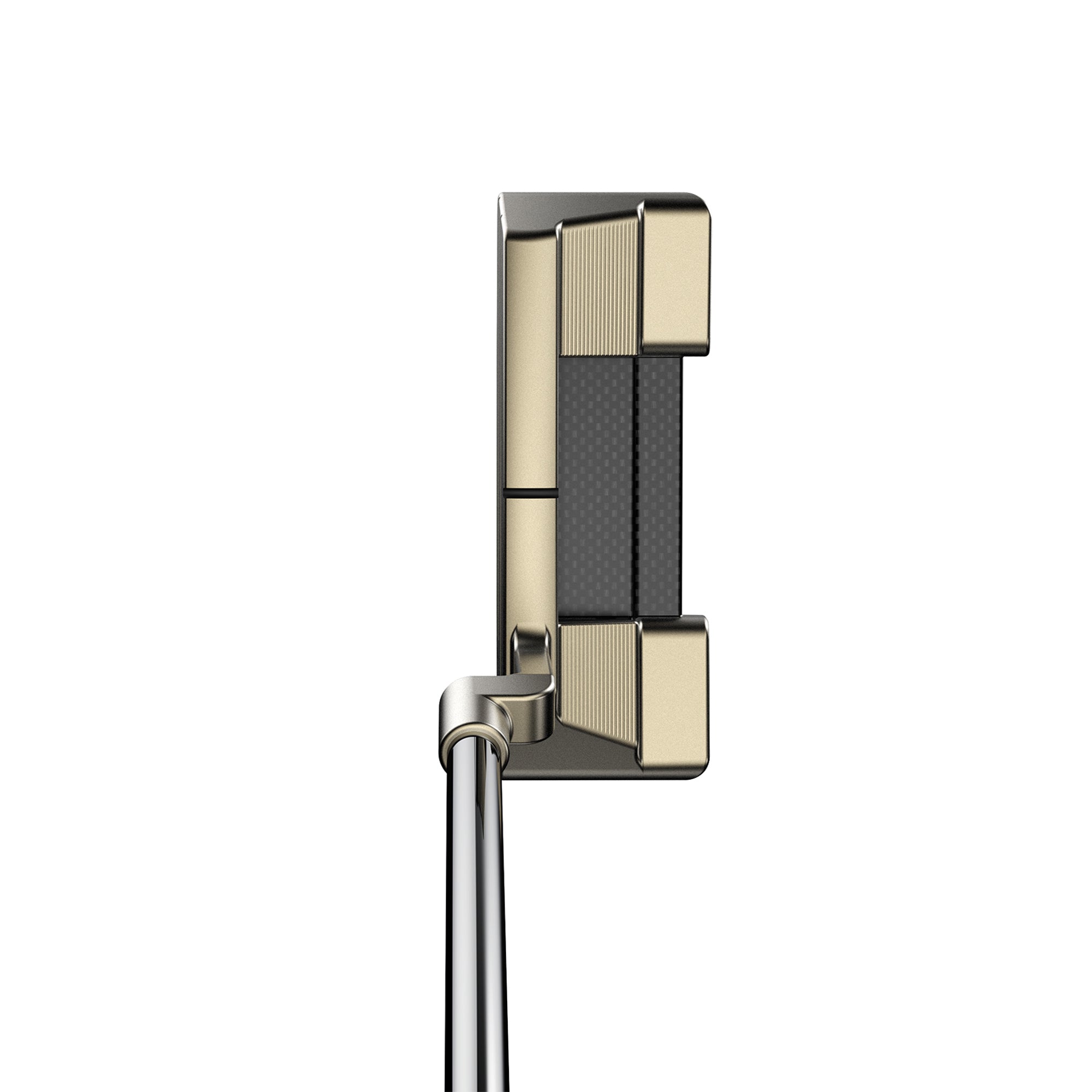 3DP TOUR GRANDSPORT 35 Putter – COBRA Golf