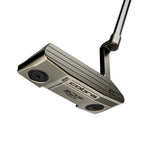 3DP TOUR GRANDSPORT 35 Putter