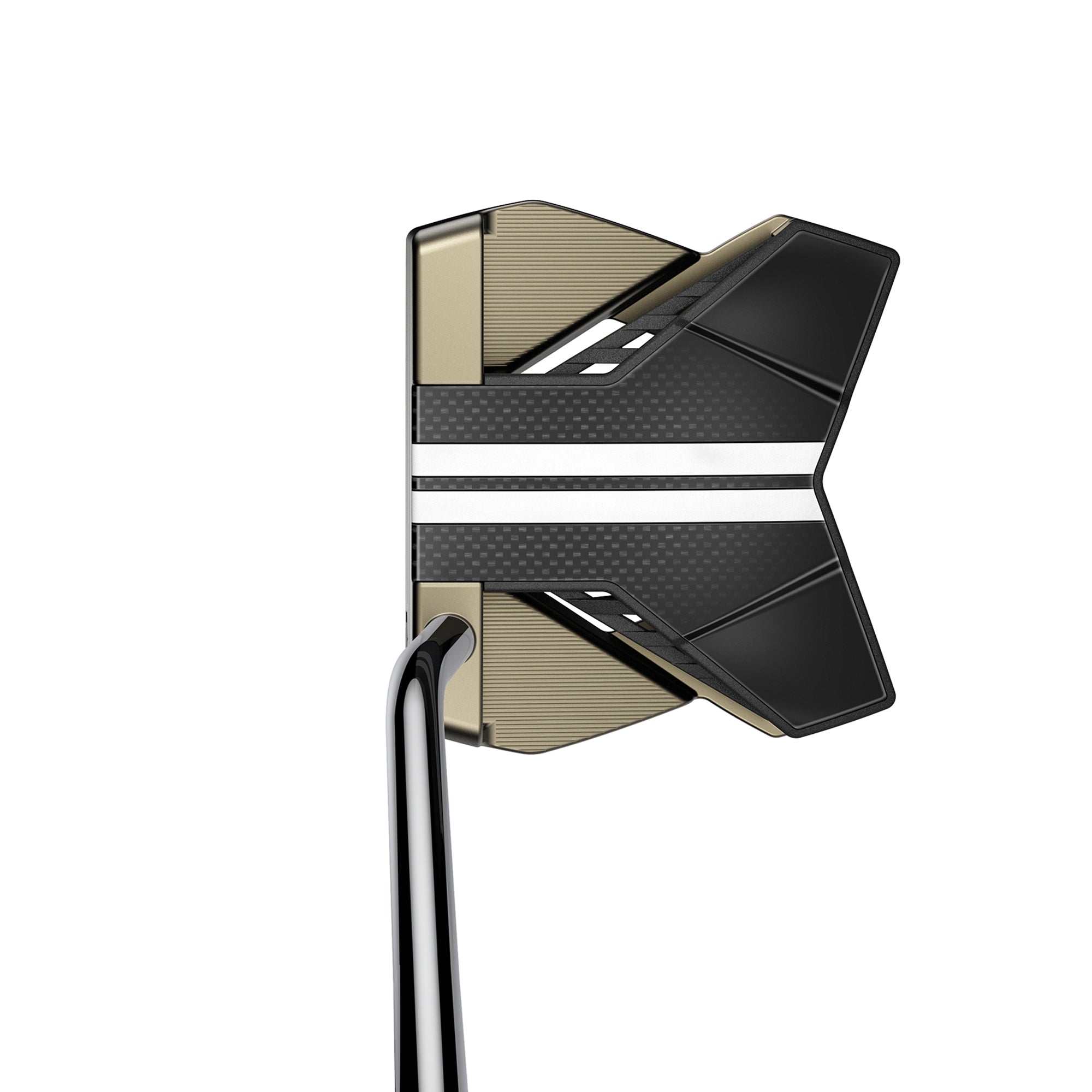 Golf Clubs - Putters – COBRA Golf