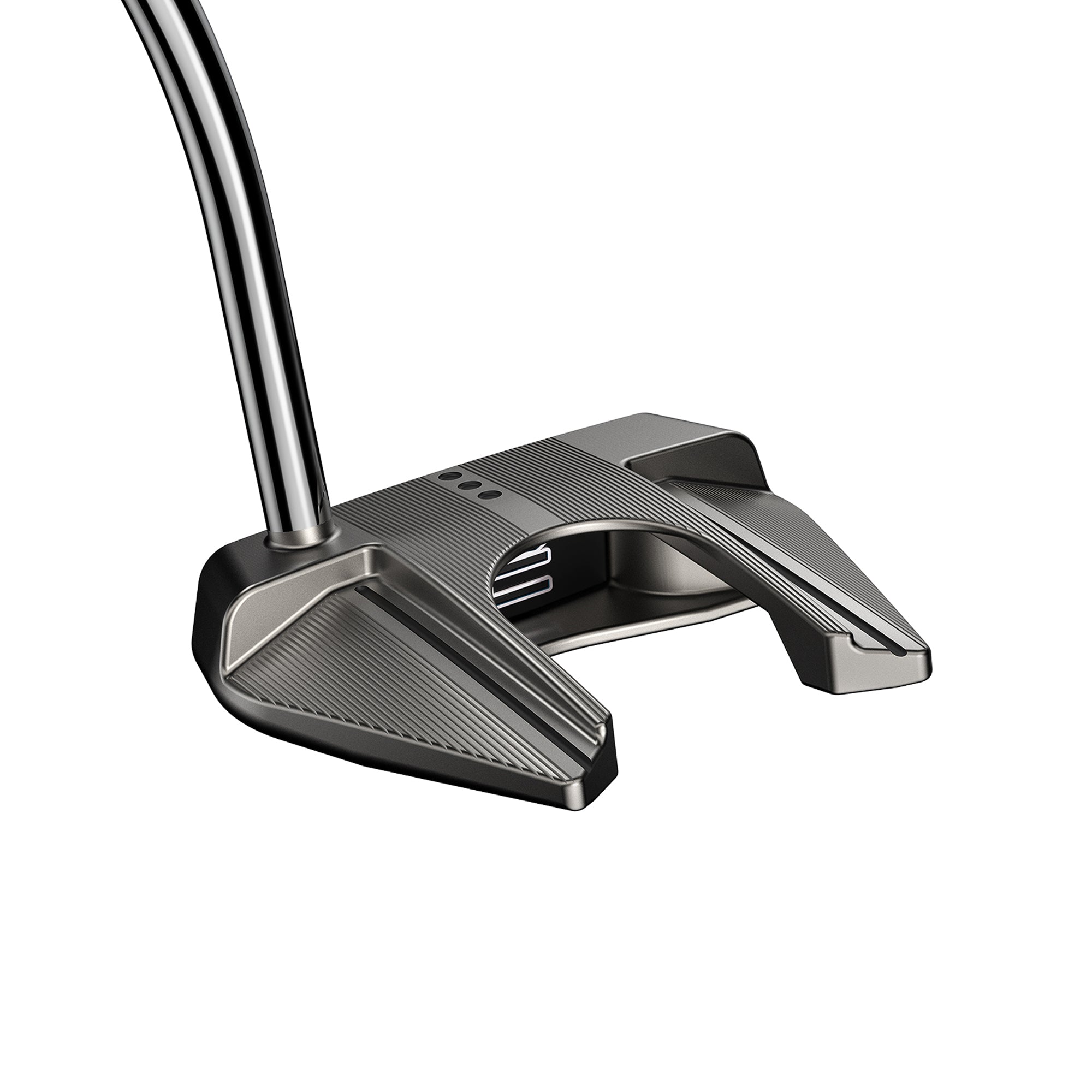 MIM Nova Putter – COBRA Golf