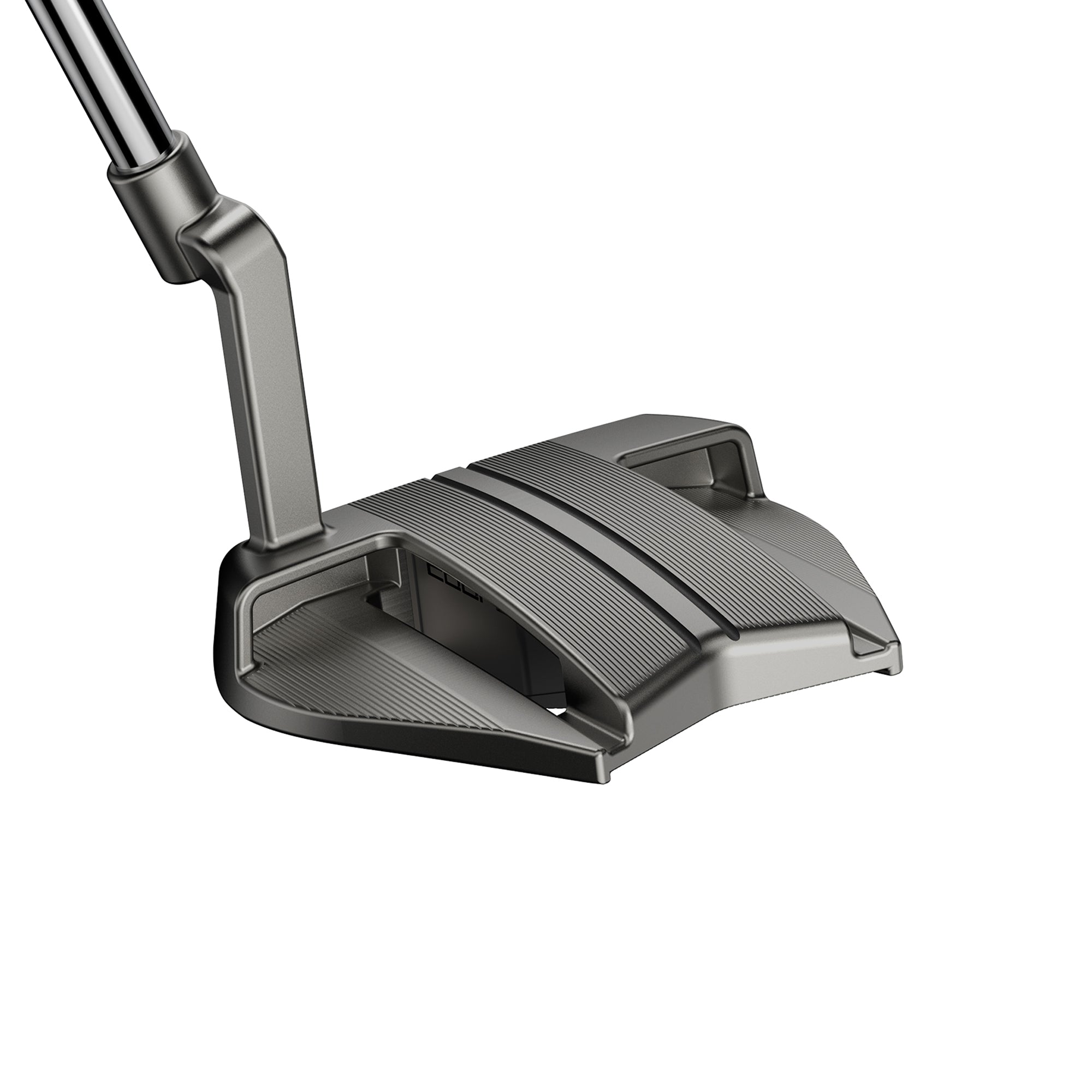 Cobra King stingrey-20 パター P0H31_PL_BACK_ANGLED.jpg?v=