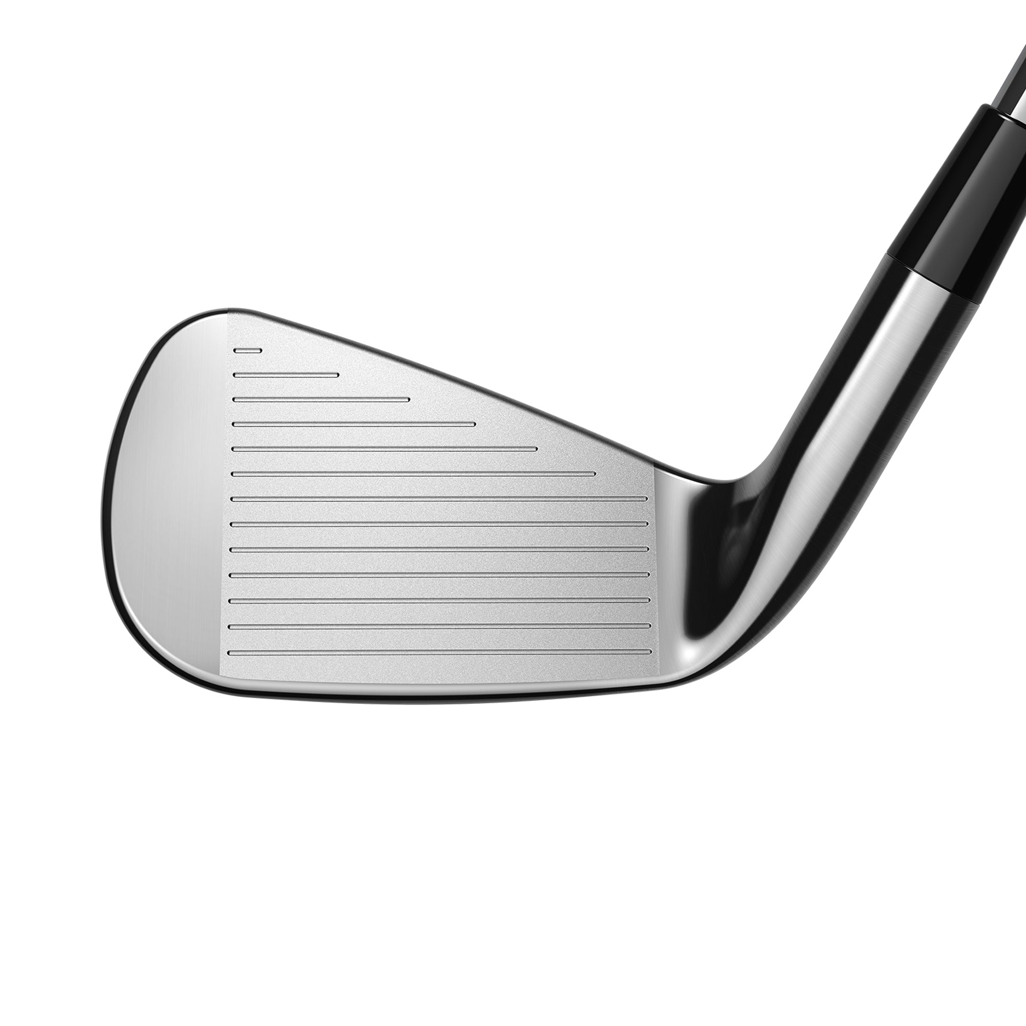 【専用】Cobra 3DP TOUR 6-PW SteelFib Cobra 3DP Tour Iron Set Steel Shaft | Free Shipping Nationwide on クラブ