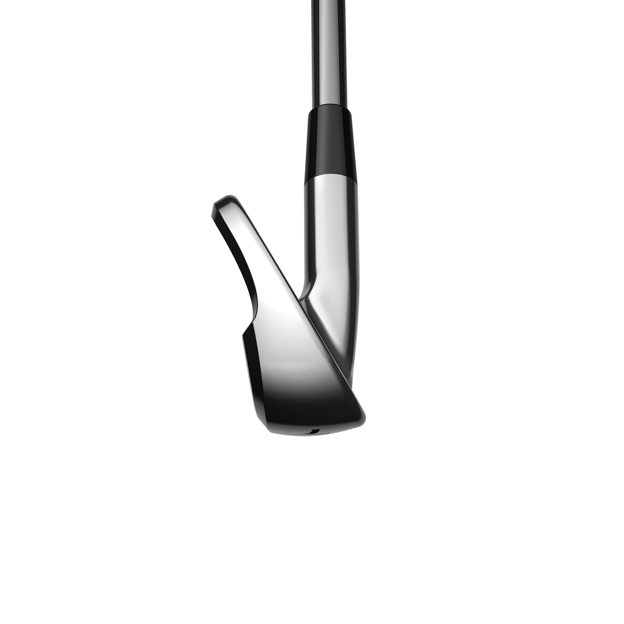 COBRA 3DP Tour Irons – COBRA Golf