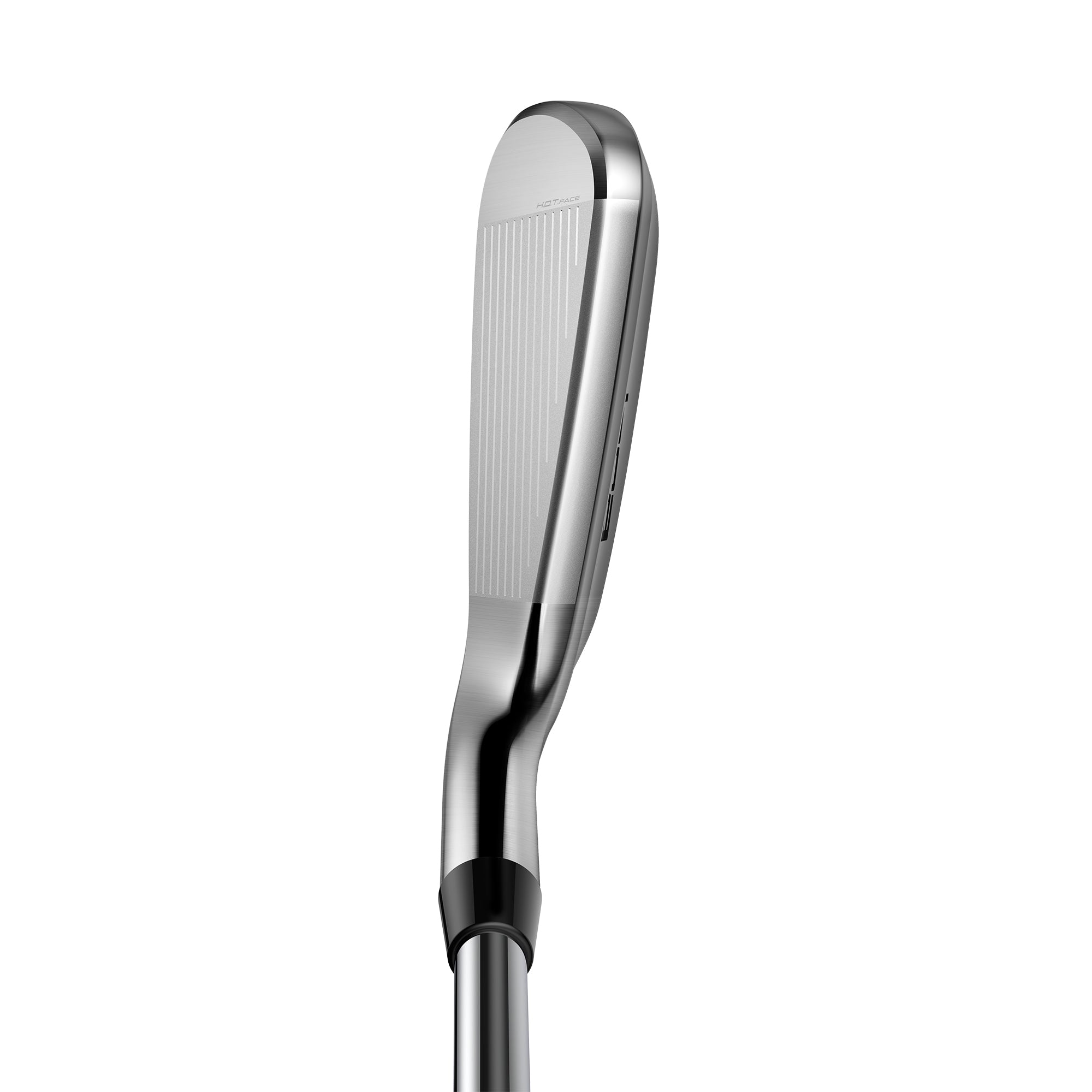 COBRA（コブラ）KING TEC ユーティリティ 4U KING TEC Utility Irons – COBRA Golf