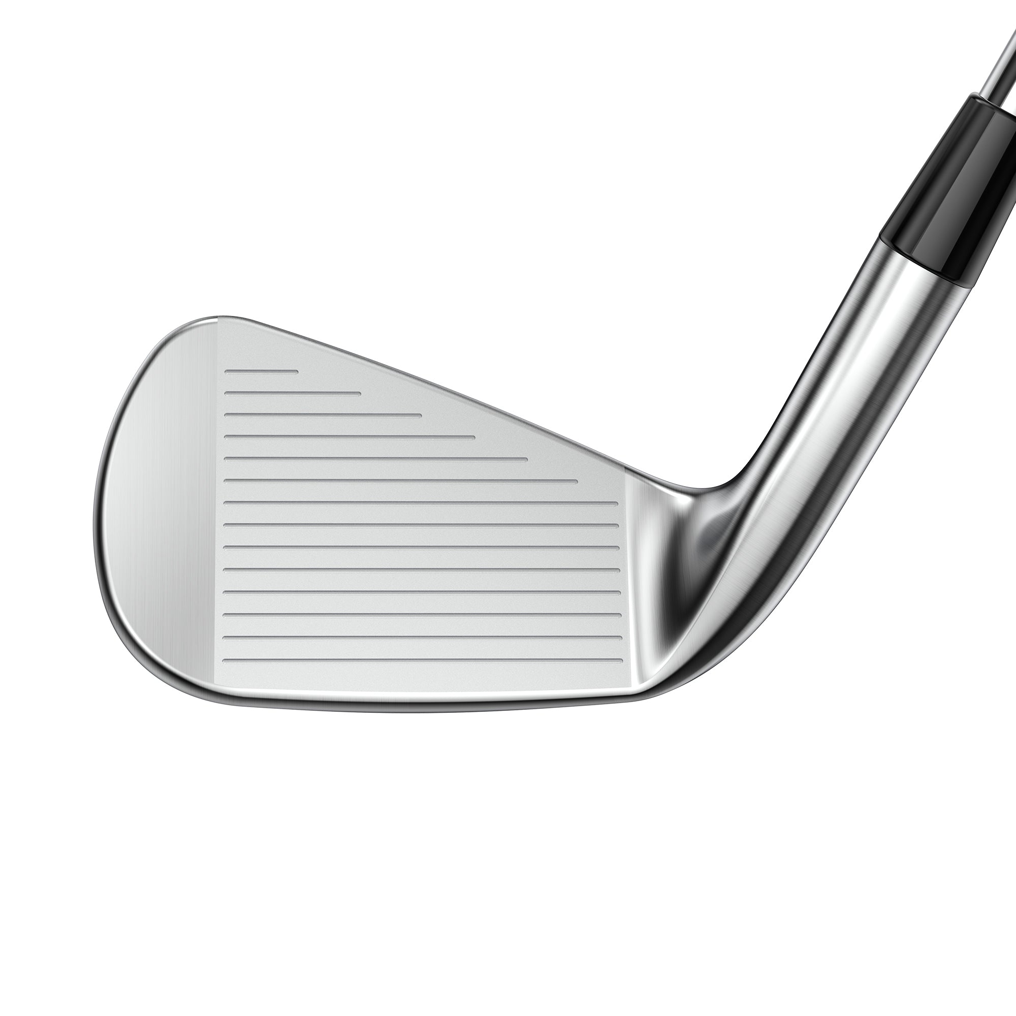 美品！Cobra King CB/MB コンボ アイアン 6本 KING CB/MB Irons – COBRA Golf
