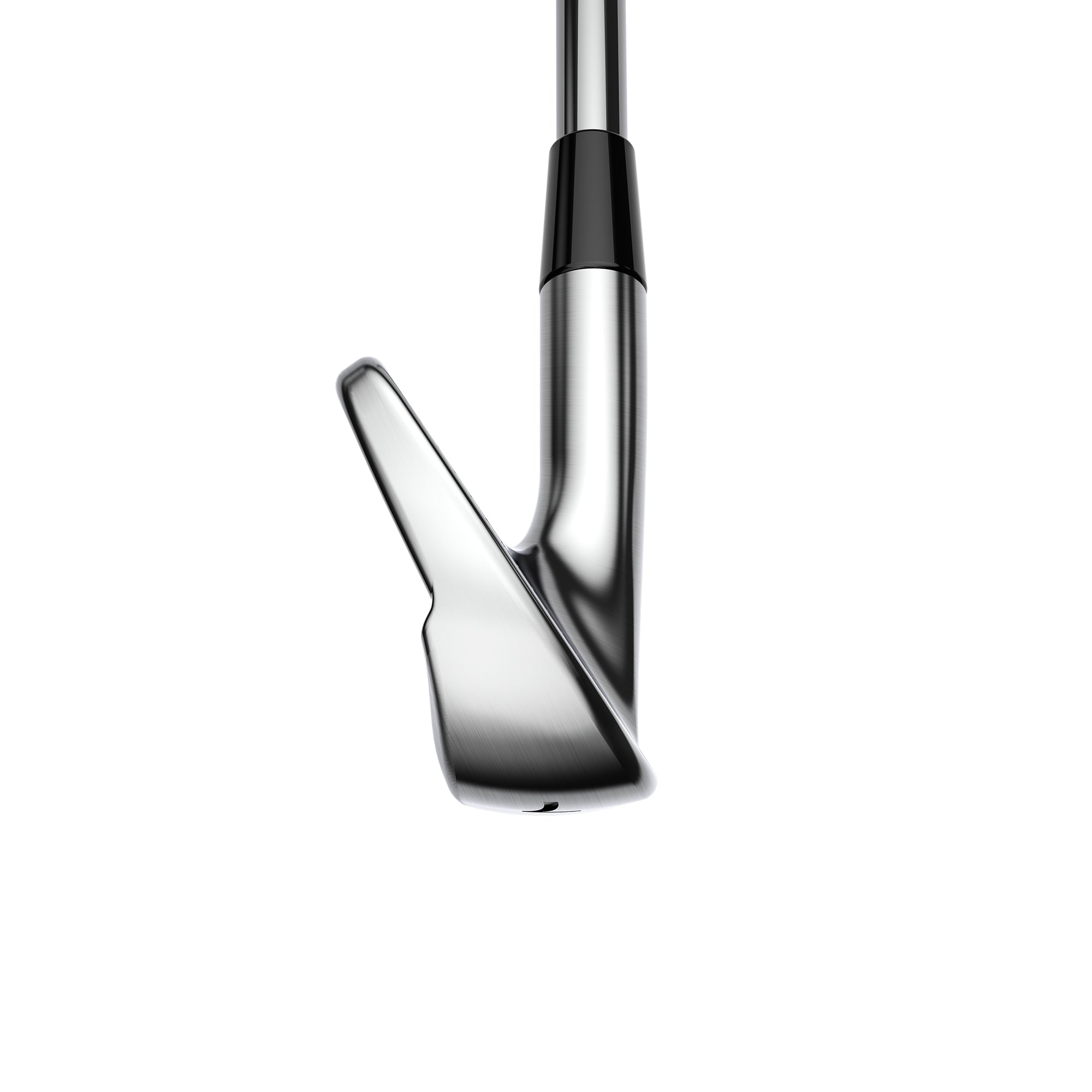 KING CB/MB Irons – COBRA Golf