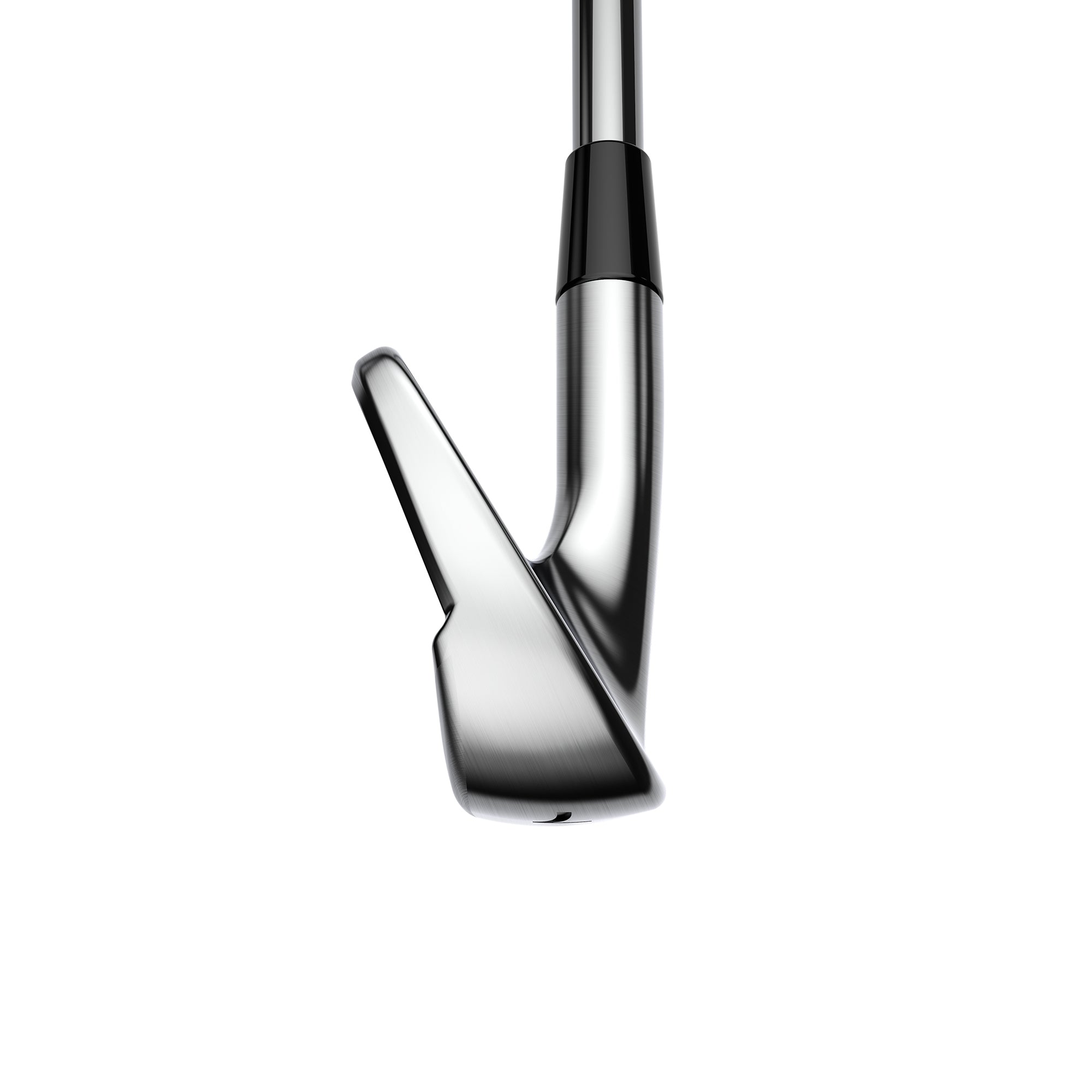 COBRA KING TOUR 2023 5-PW 元値160000円 KING Tour Irons – COBRA Golf