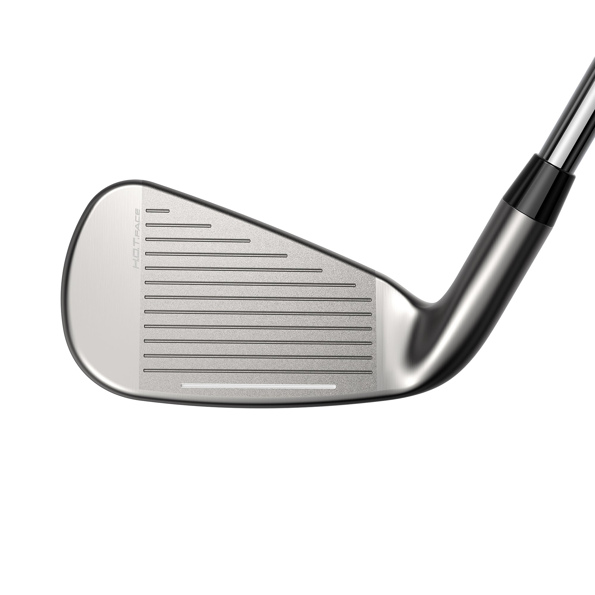 DS-ADAPT Irons – COBRA Golf