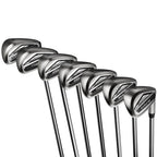DS-ADAPT Irons