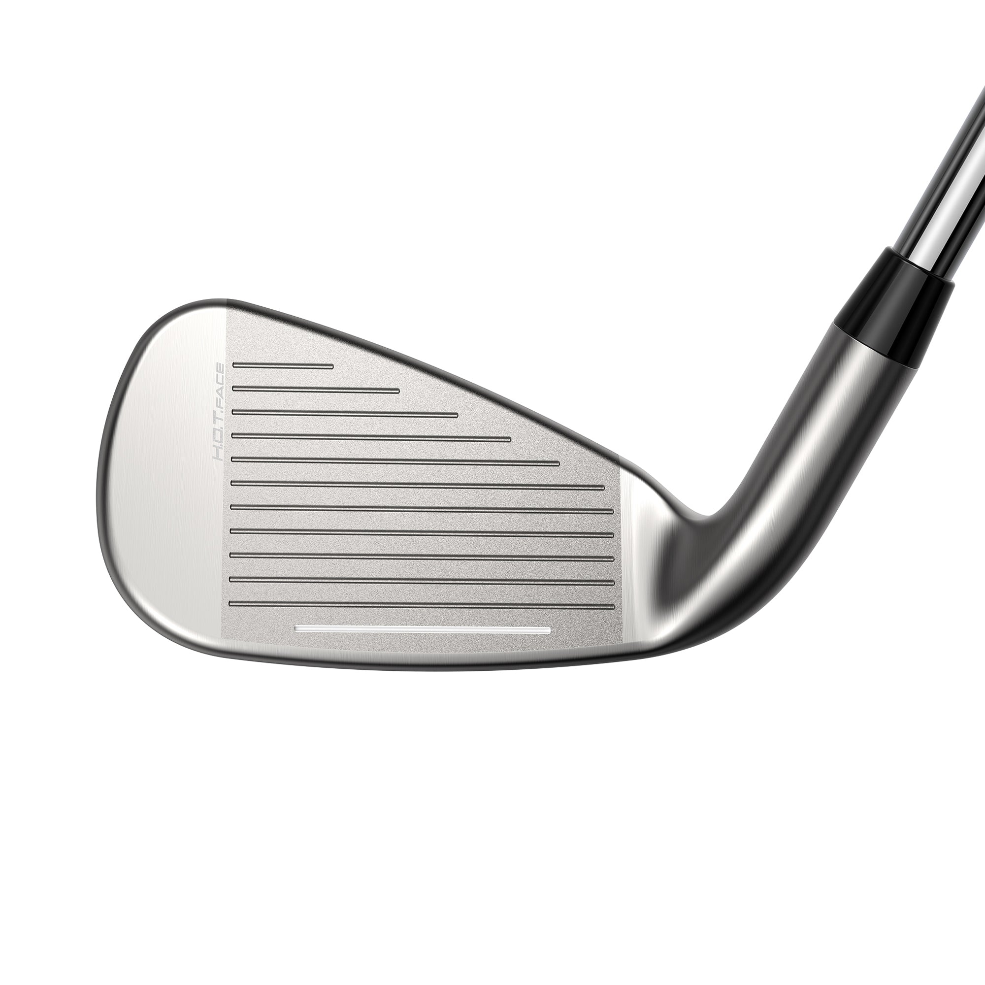 DS-ADAPT MAX Irons – COBRA Golf