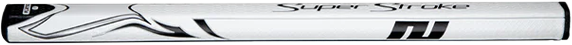 White/Black