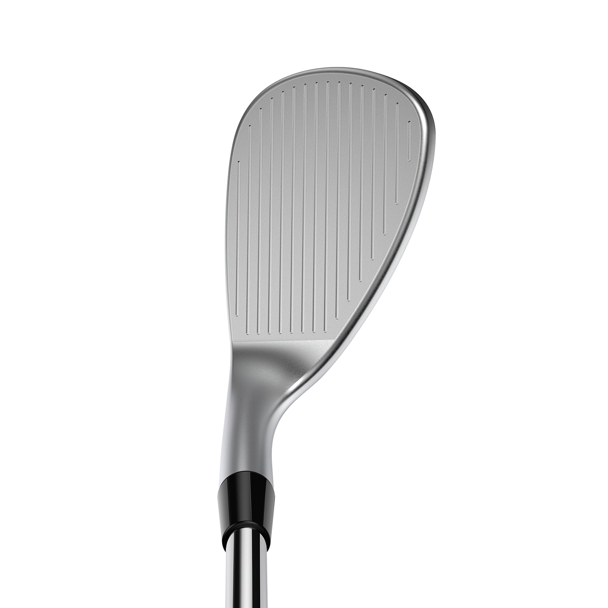 SNAKEBITE-X Wedge – COBRA Golf