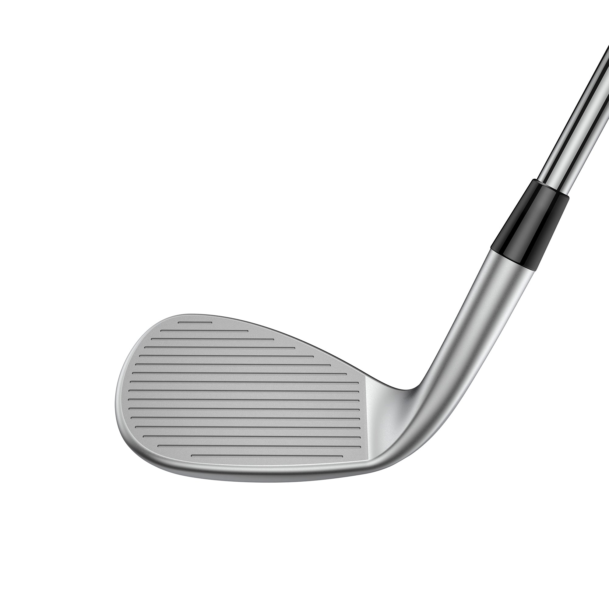 SNAKEBITE-X Wedge – COBRA Golf