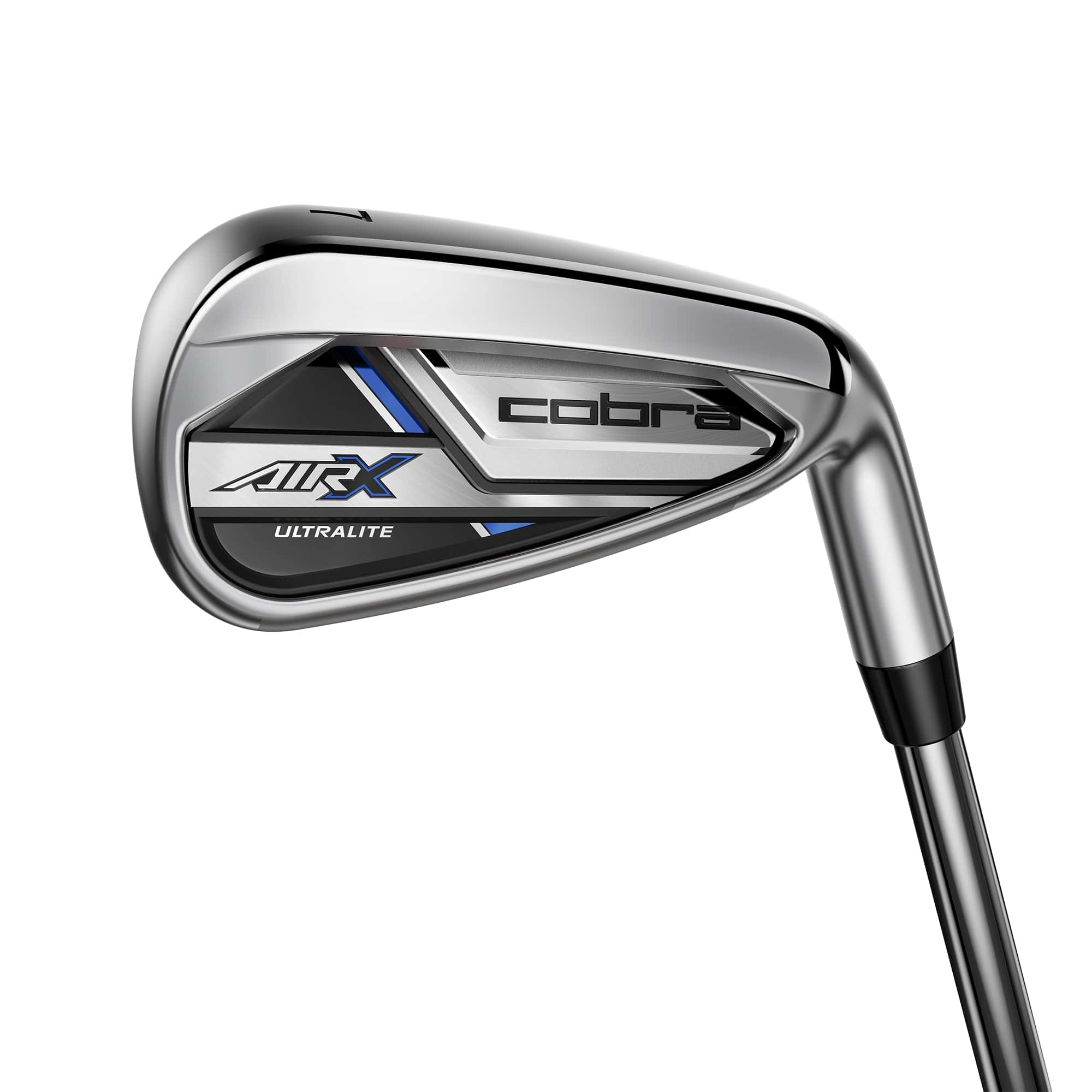 AIR-X Complete Set – COBRA Golf
