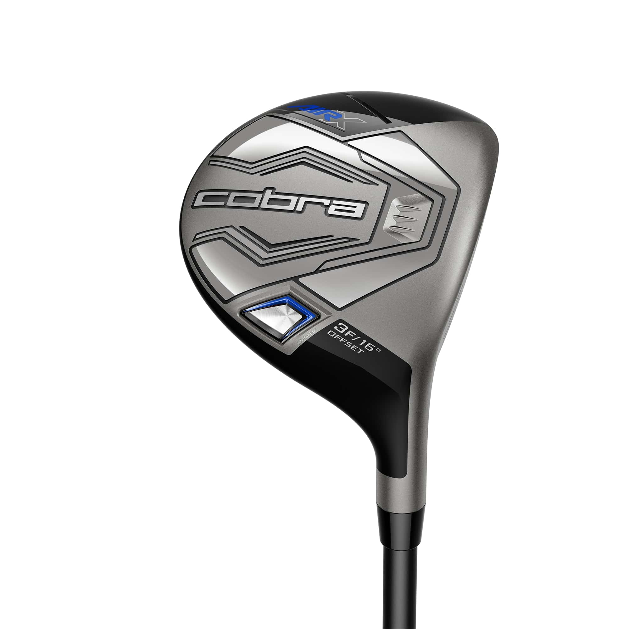 AIR-X Complete Set – COBRA Golf