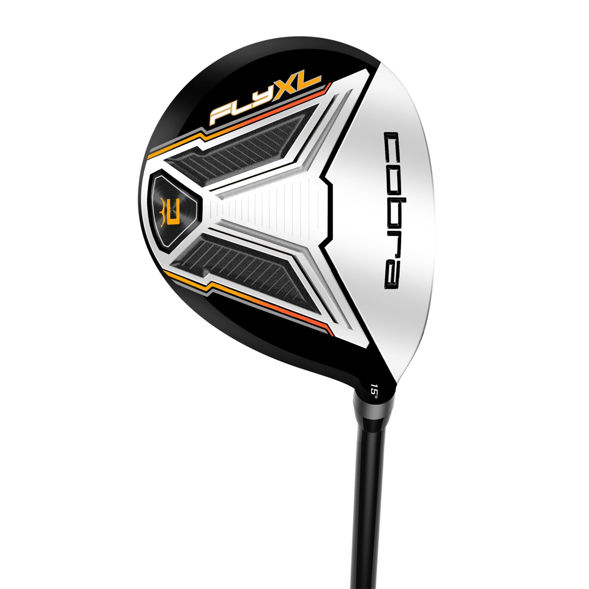 Fly-XL Cart Bag Complete Set – COBRA Golf