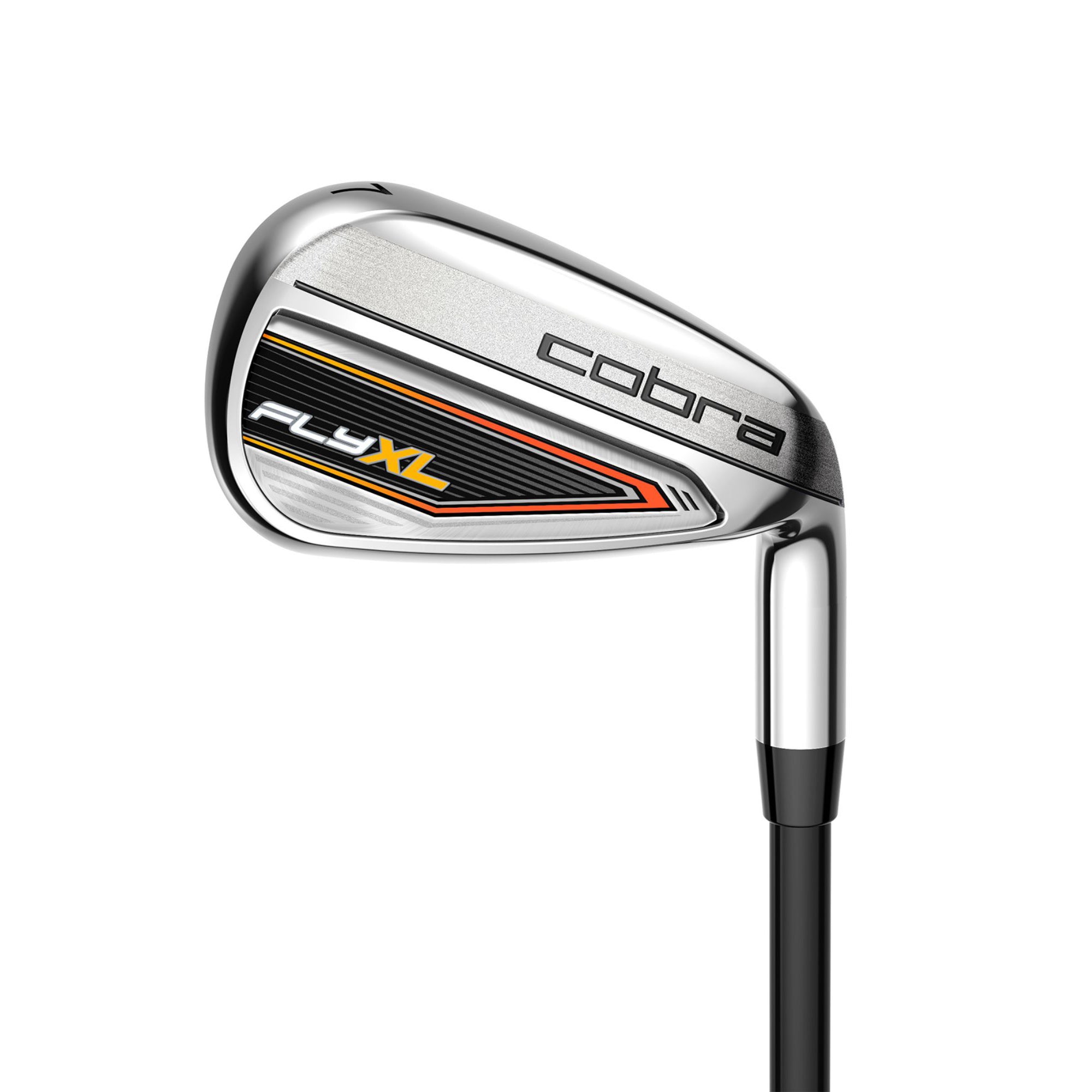 Fly-XL Cart Bag Complete Set – COBRA Golf