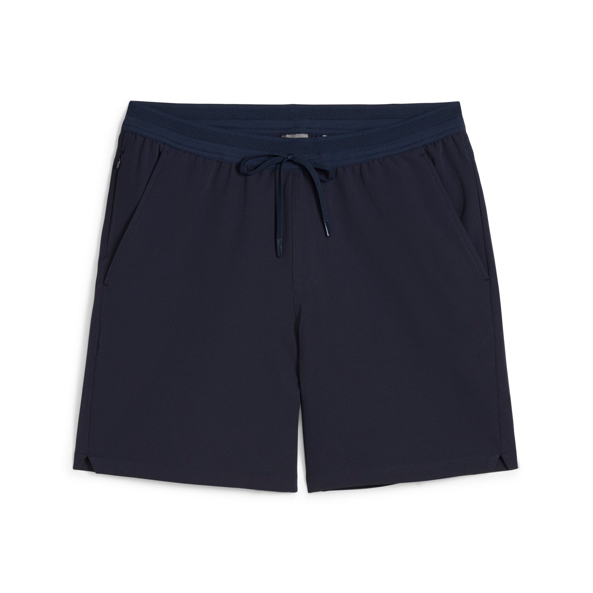 Men's Athletic Shorts for Golf