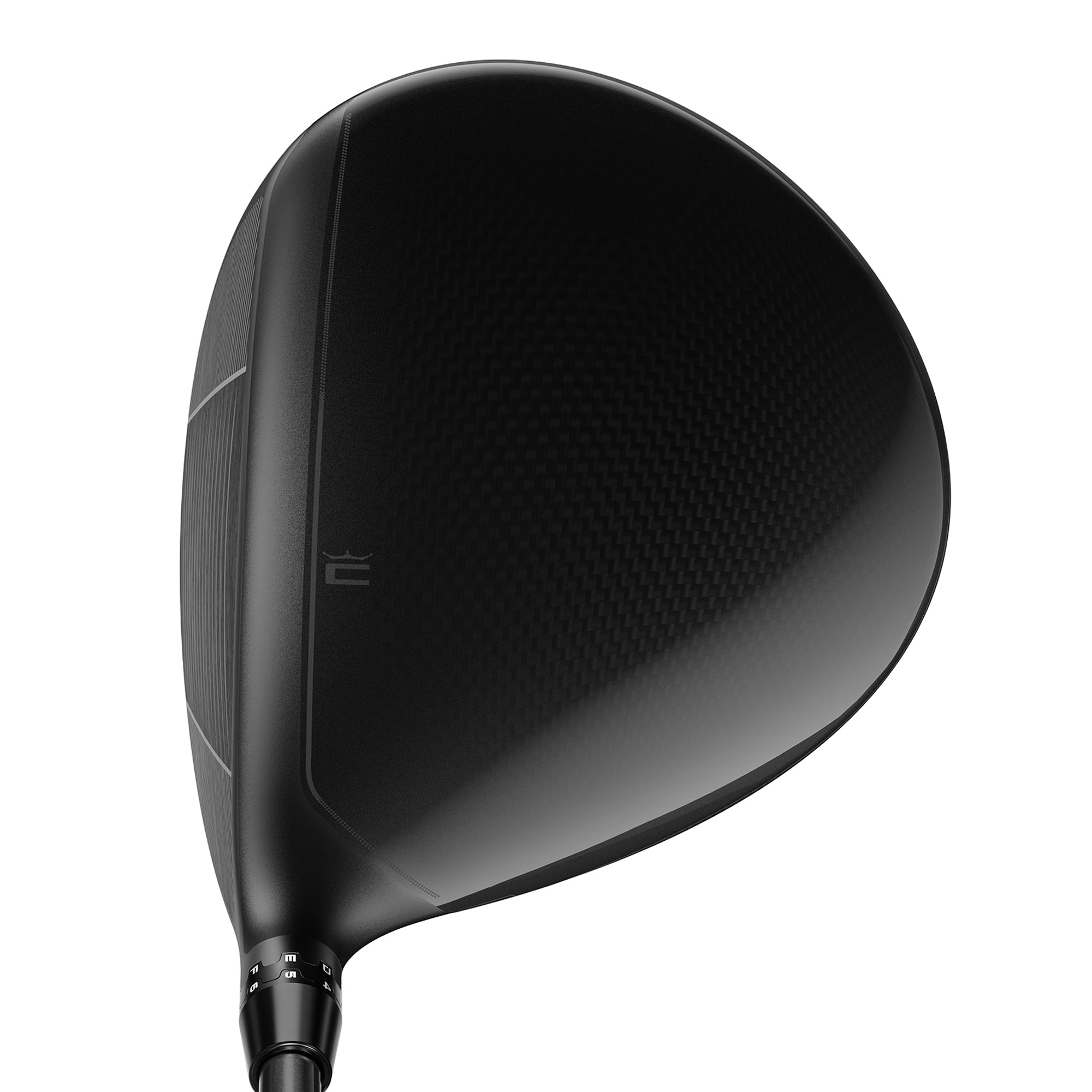 Golf Clubs - Drivers – COBRA Golf