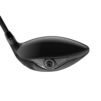 Optm OPTM Drivers – COBRA Golf