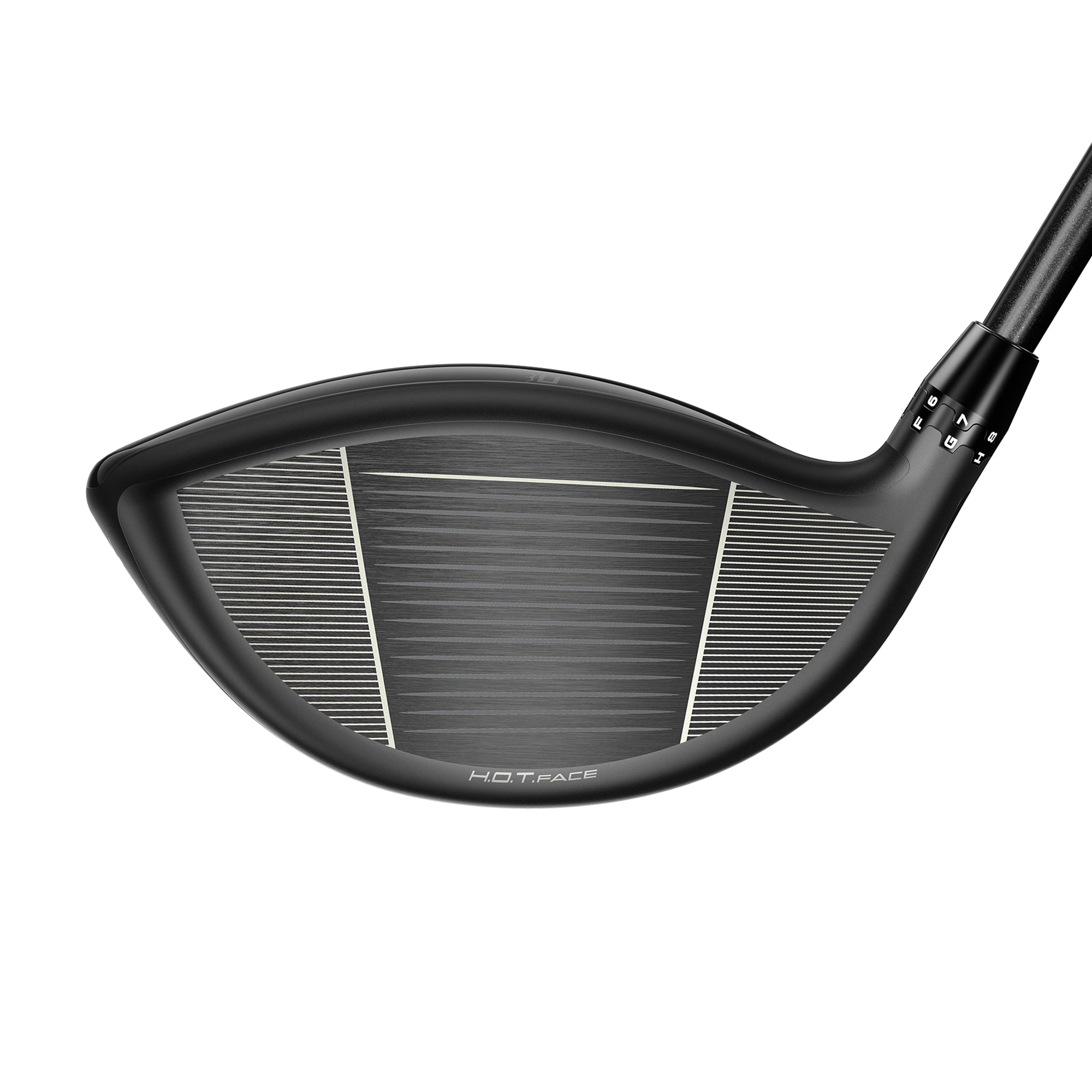 COBRA コブラ　OPTM X ドライバー　10.5° OPTM X Driver – COBRA Golf