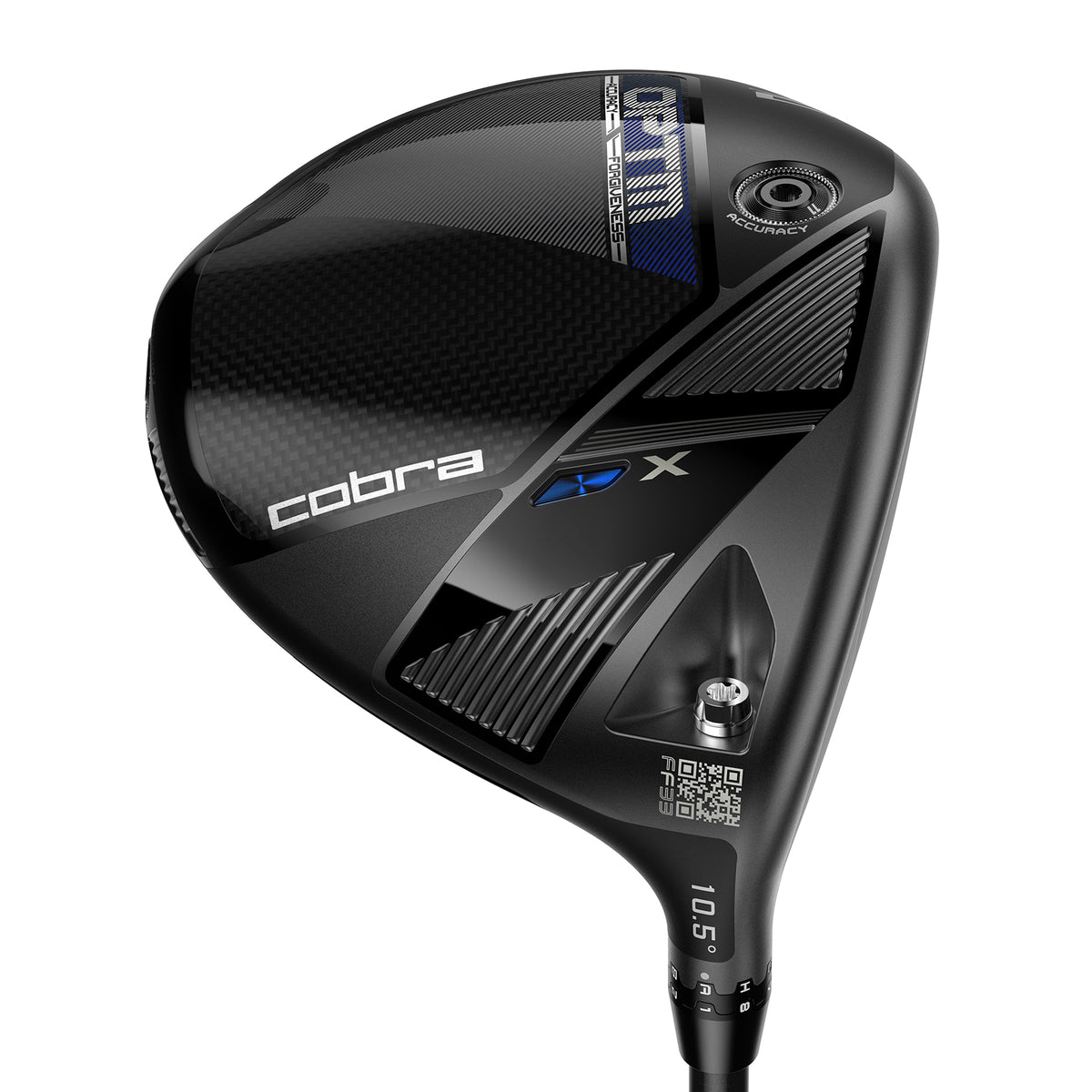 Golf Clubs - Drivers – COBRA Golf
