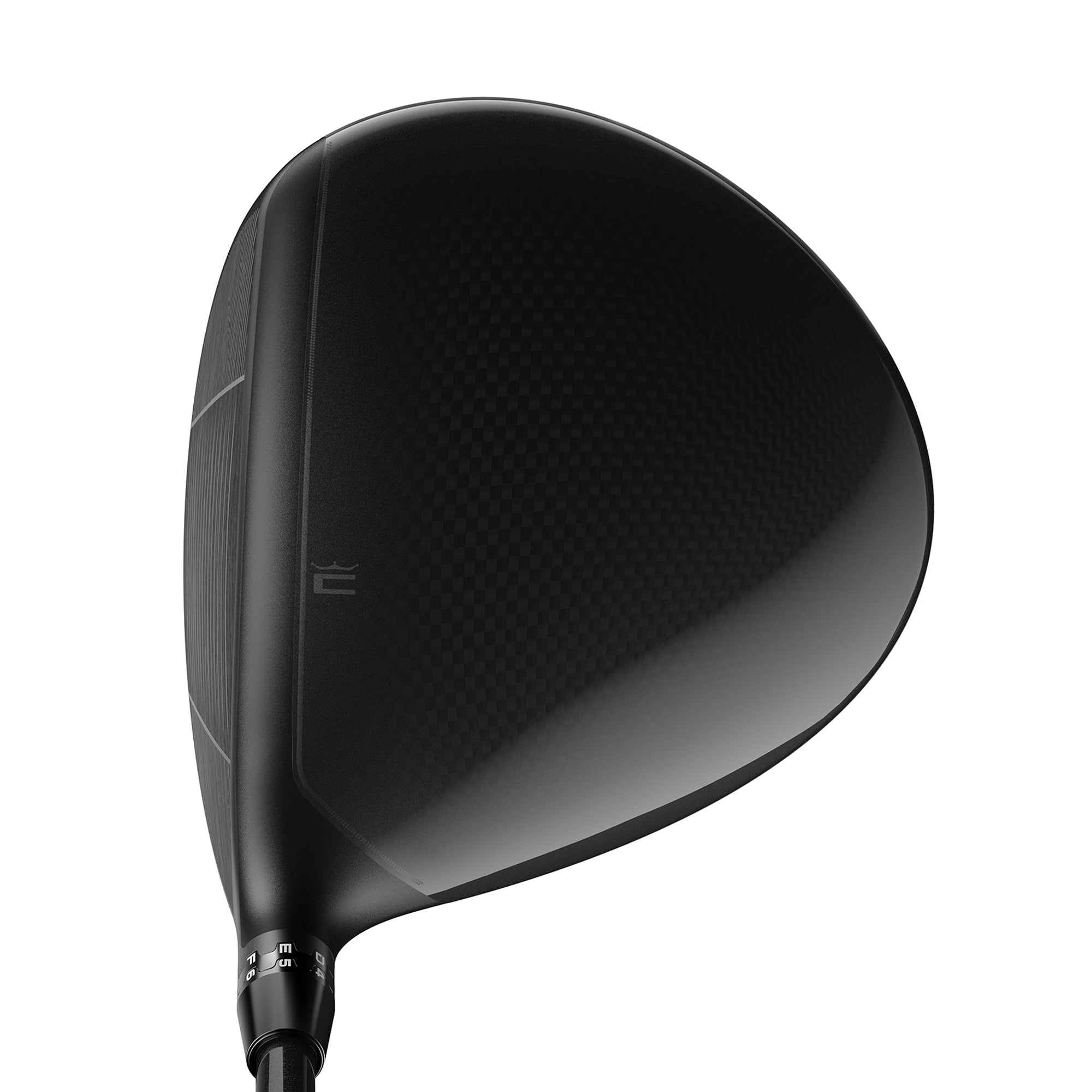 cobra OPTM MAX-K 9.0° 1W ドライバー ヘッド OPTM MAX-K Driver – COBRA Golf