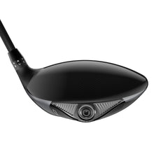 OPTM Drivers – COBRA Golf